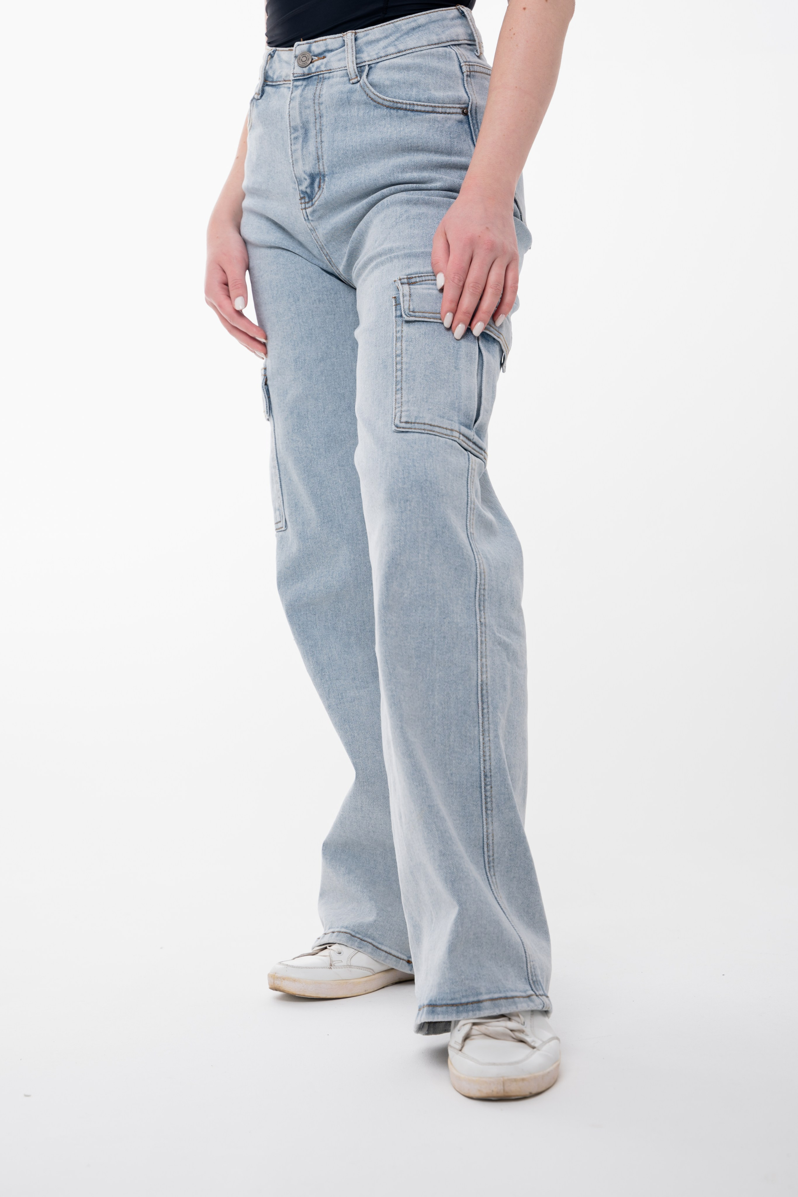 Фотосъёмка для Lamoda. Фотограф/видеограф Богдан Голованов