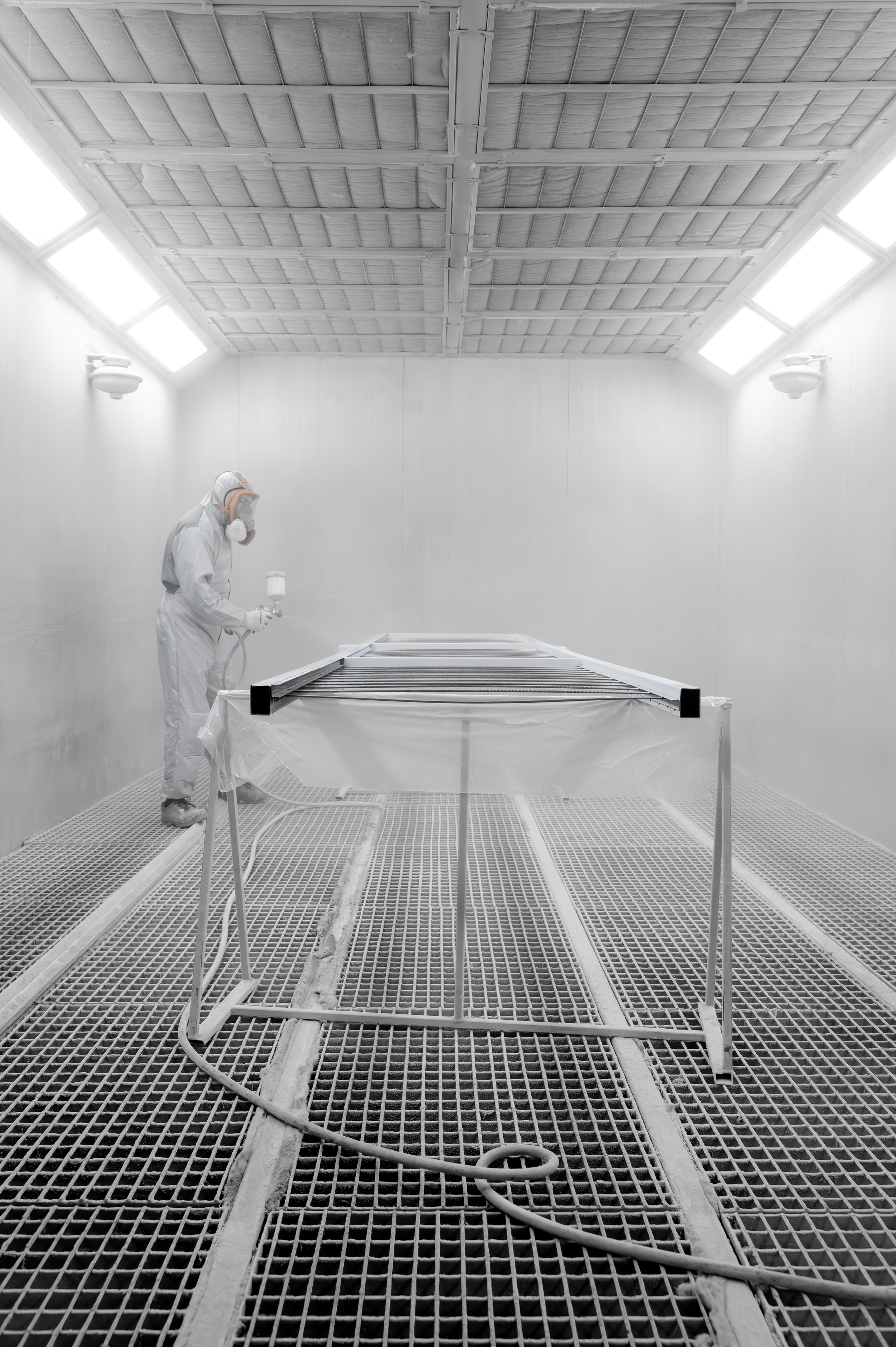 Для производства АВЕРС. Фотограф/видеограф Богдан Голованов