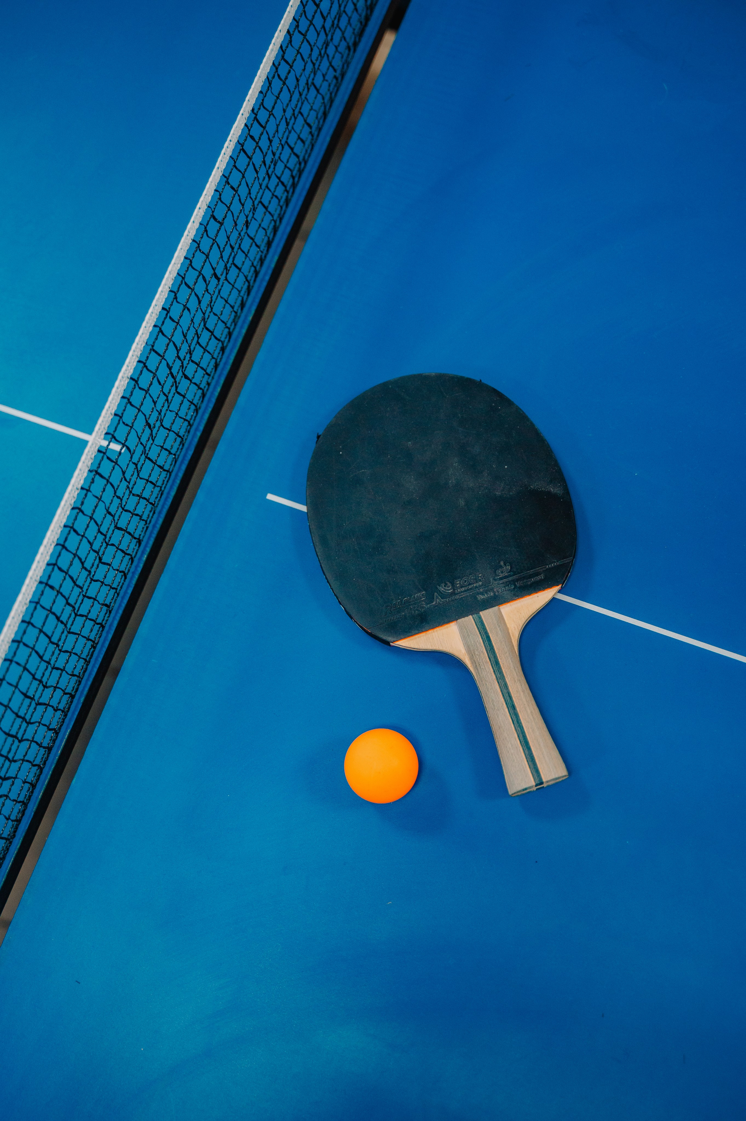 Организация Nikotrans. Фотограф/видеограф Богдан Голованов