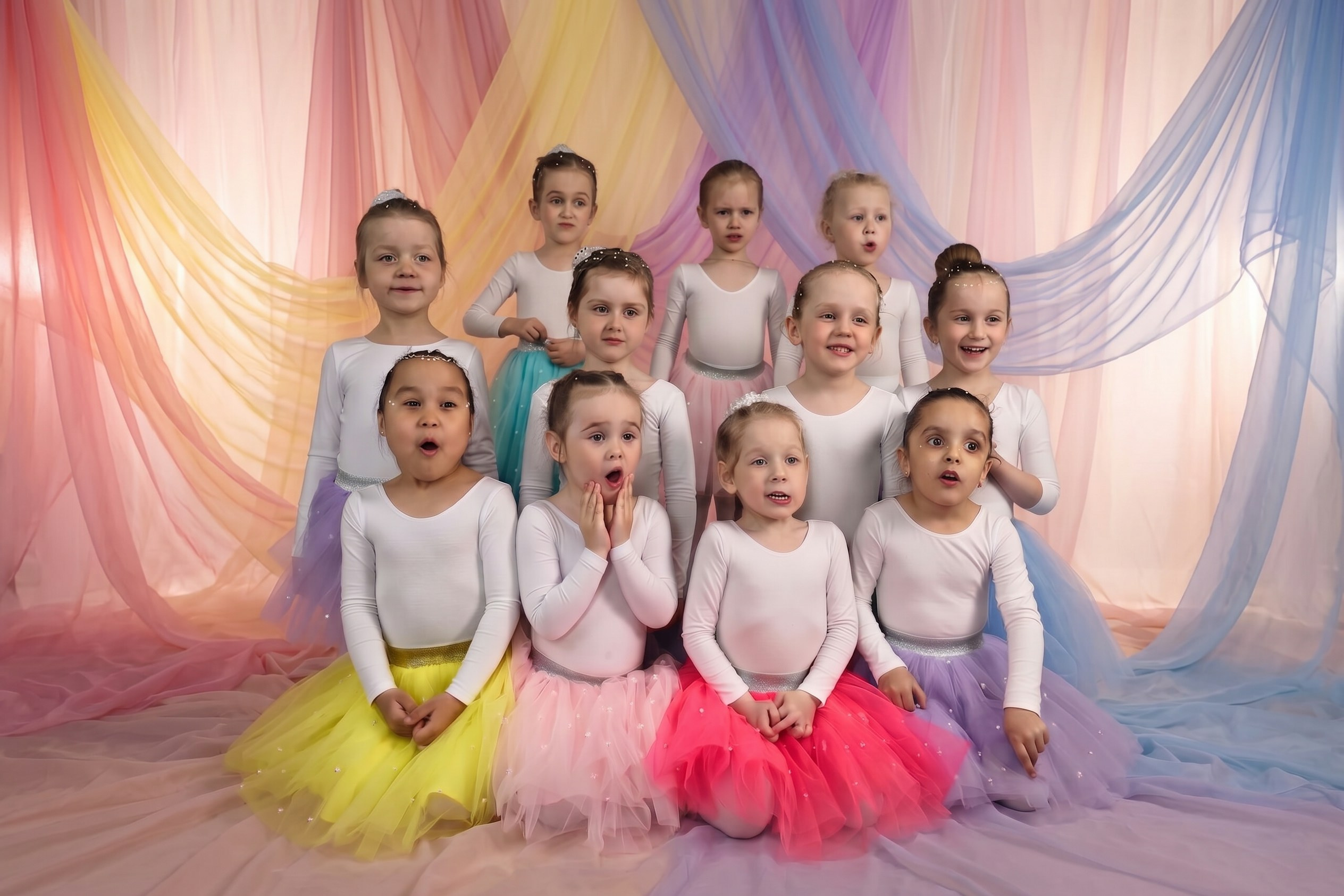 БУСИНКИ. ALENA POGODAEVA — PHOTOGRAPHY (фотограф)