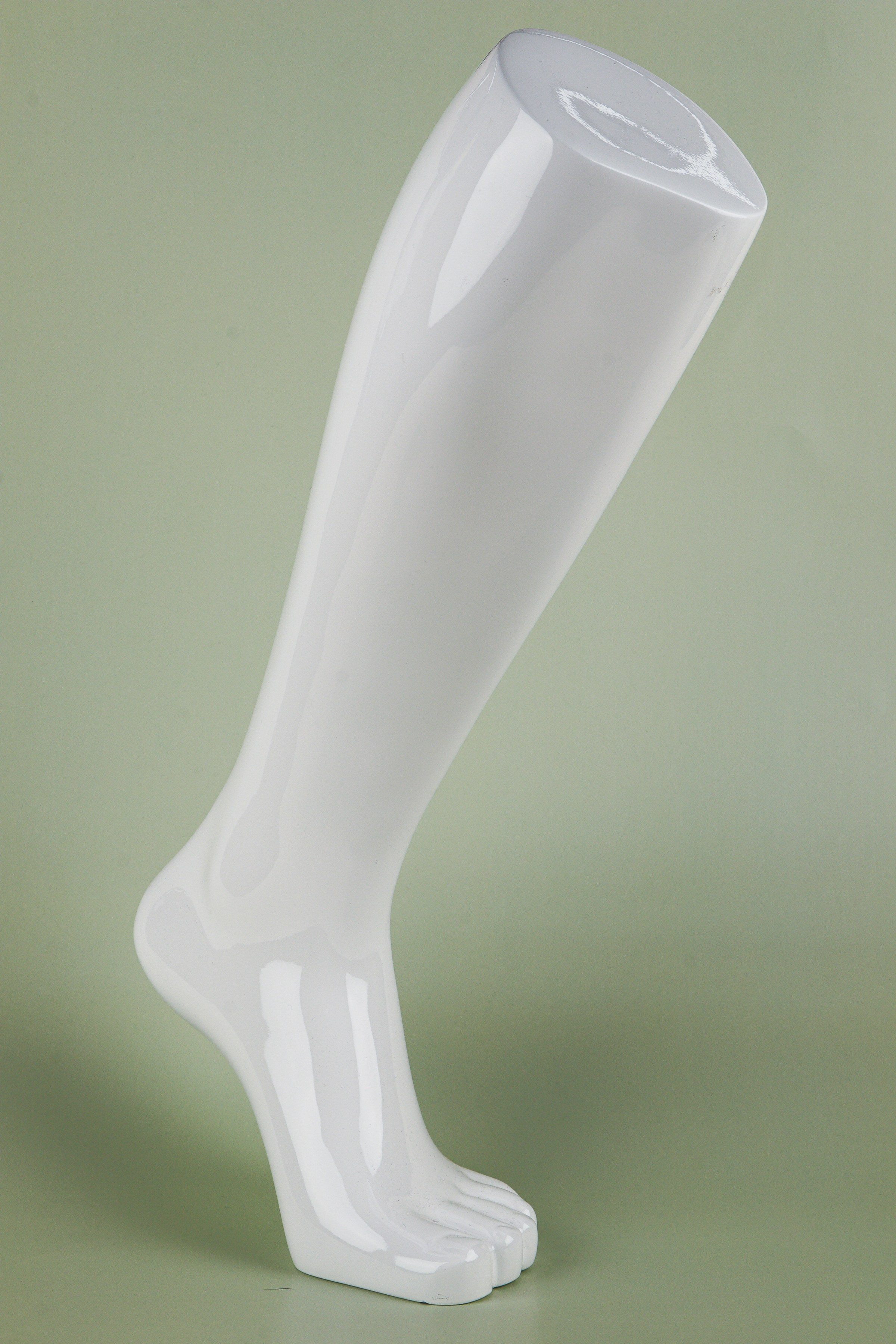 Манекены. Демоформы