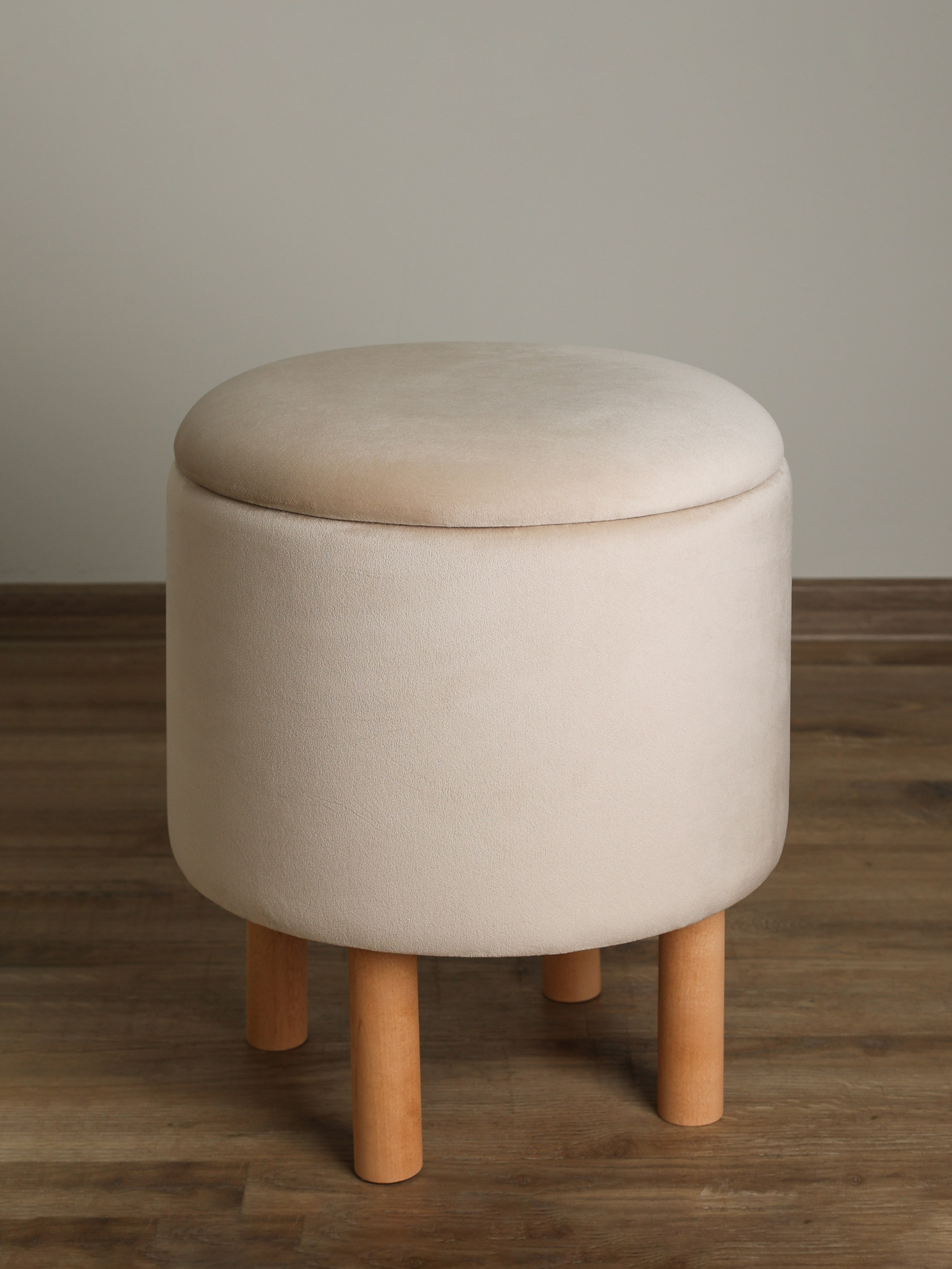 Портфолио. Предметная съемка