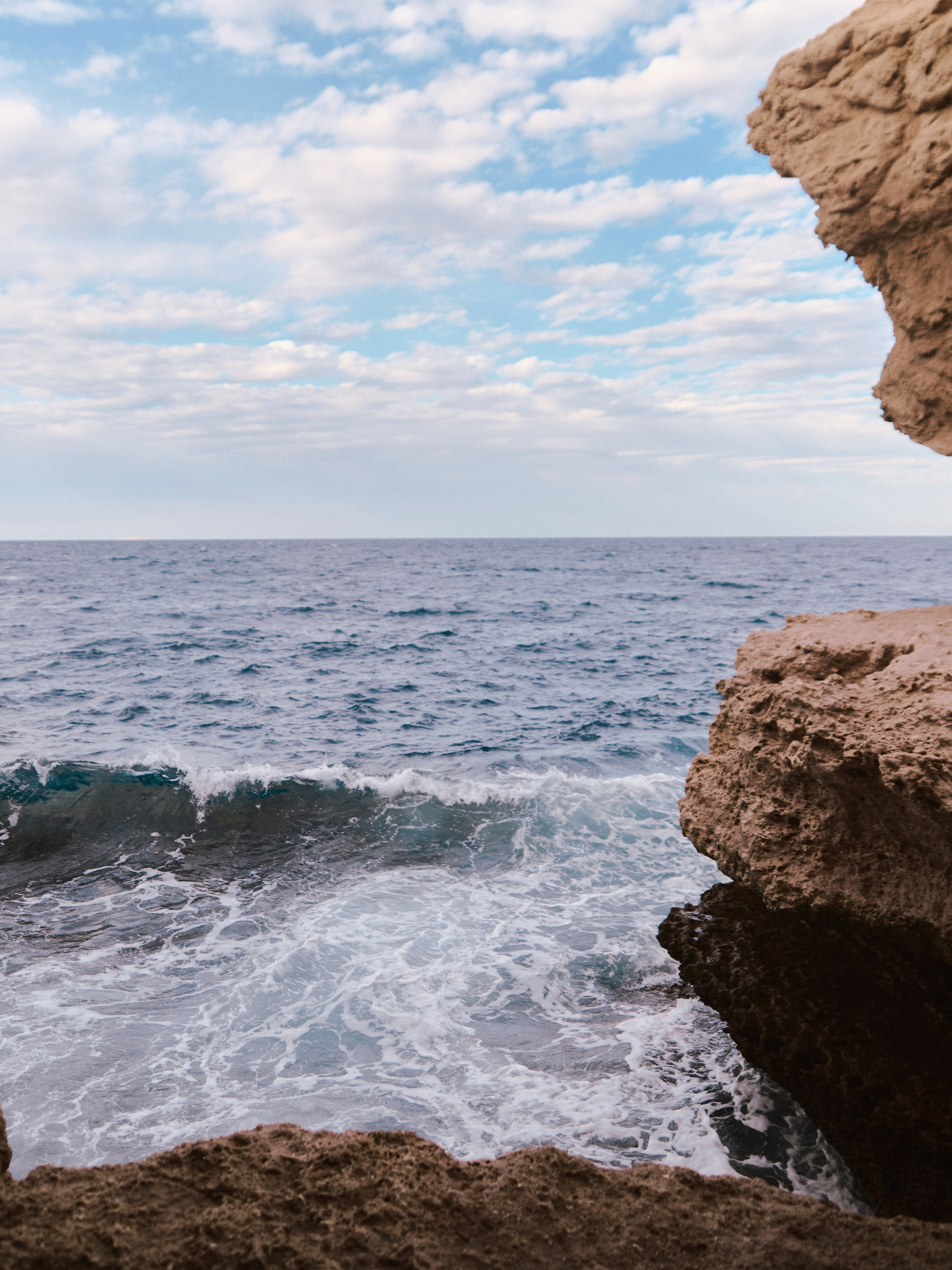 Природа. Jorgis Talè — photographer, kind person, teacher of arts and other mag