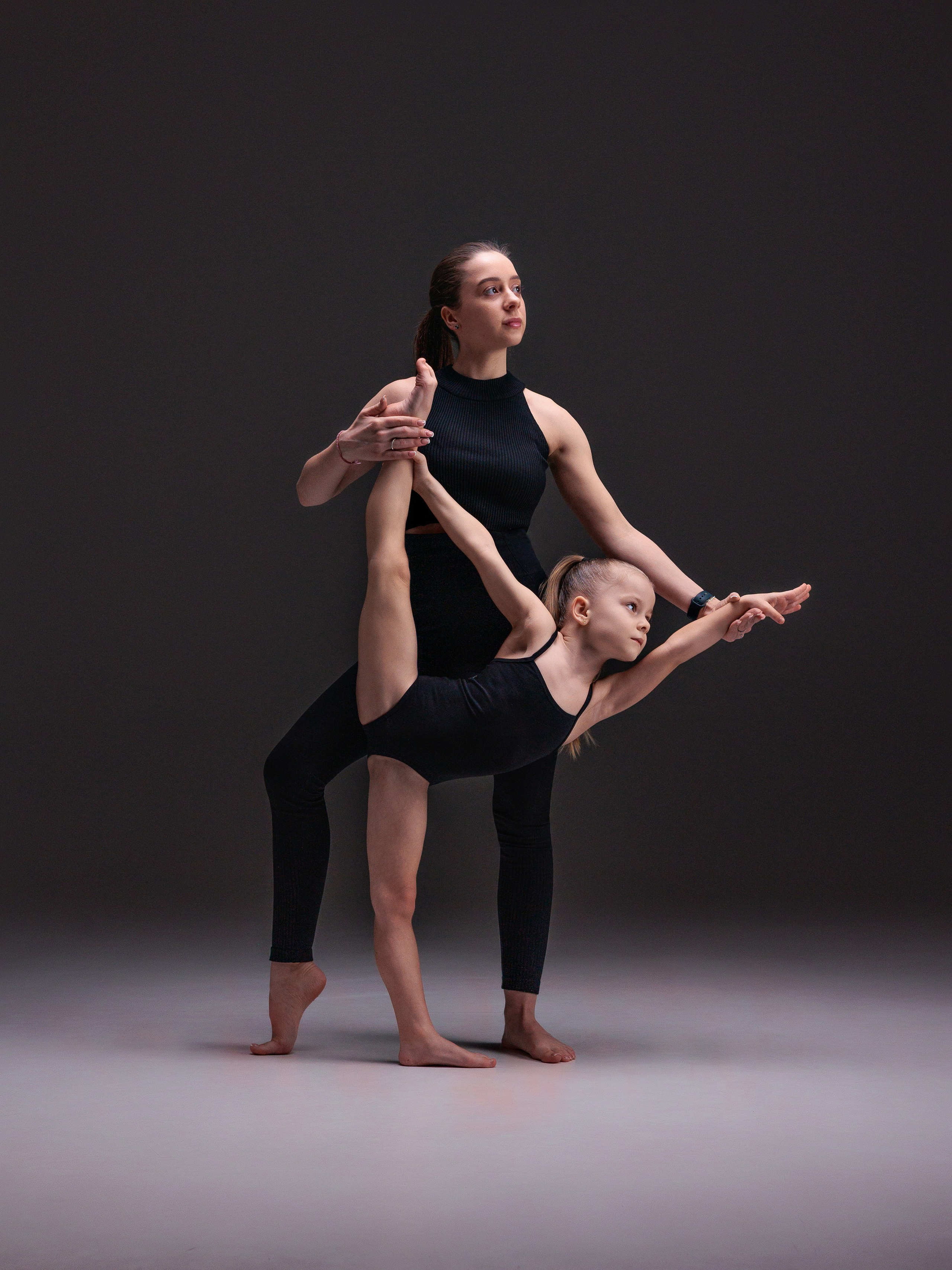 Sport Art. Sport Art Foto