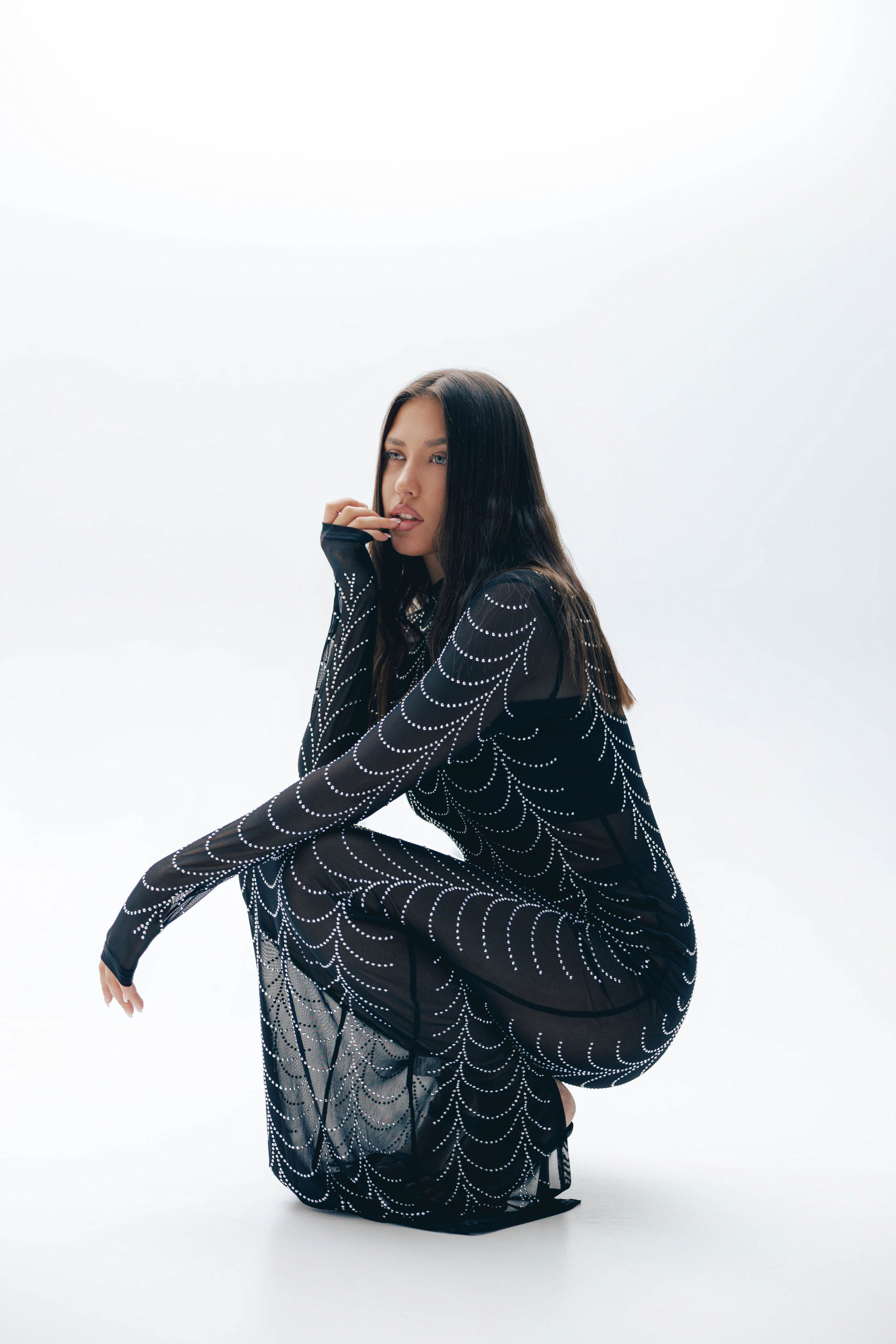 Онлайн обучение. Фотограф Ачинск, Красноярск