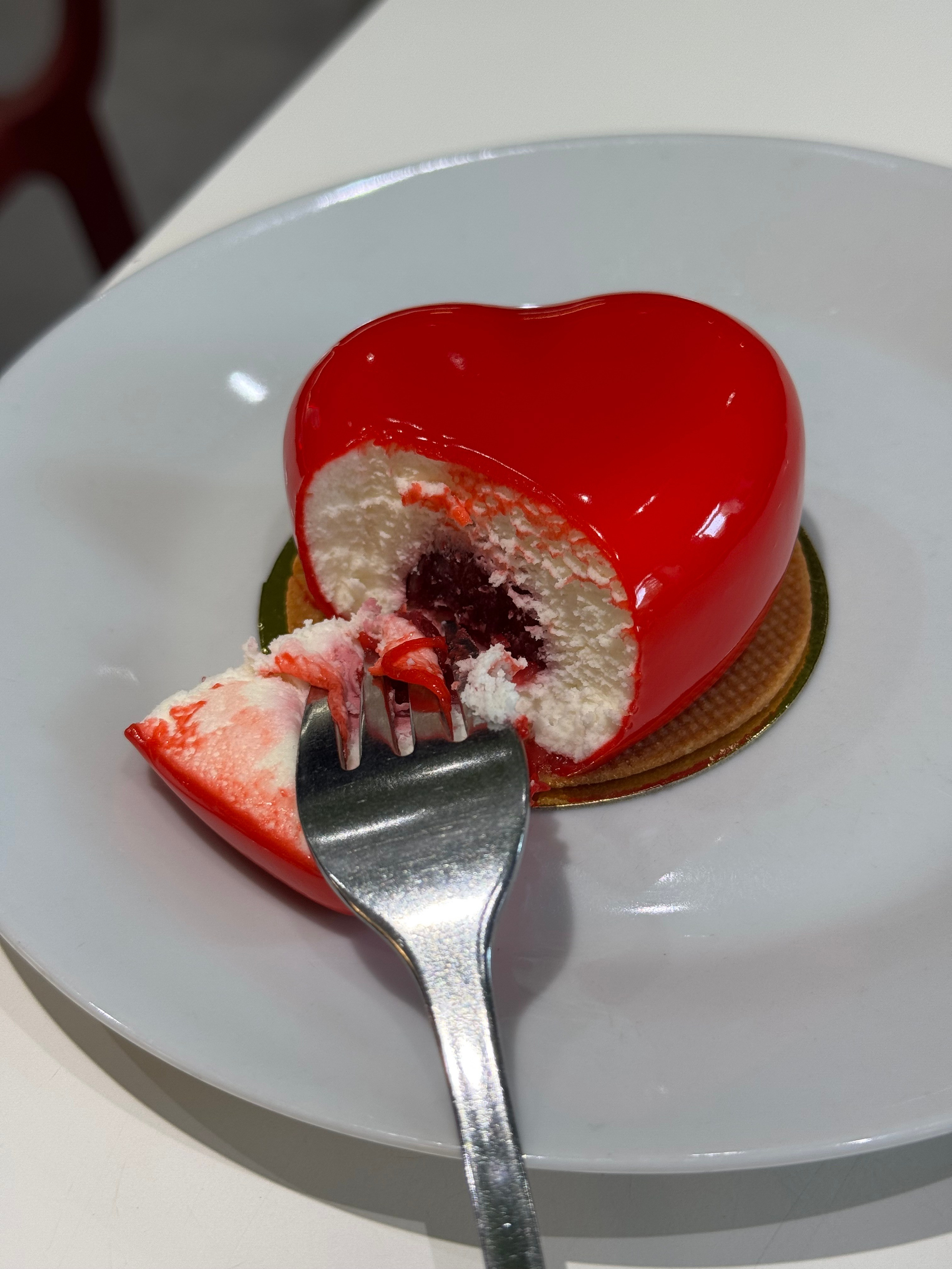 Анрика Арт творю то, что чувствую. ЛОВОСЫ — студия волос, стрижки окрашивания уходы трихология прикорневой объем