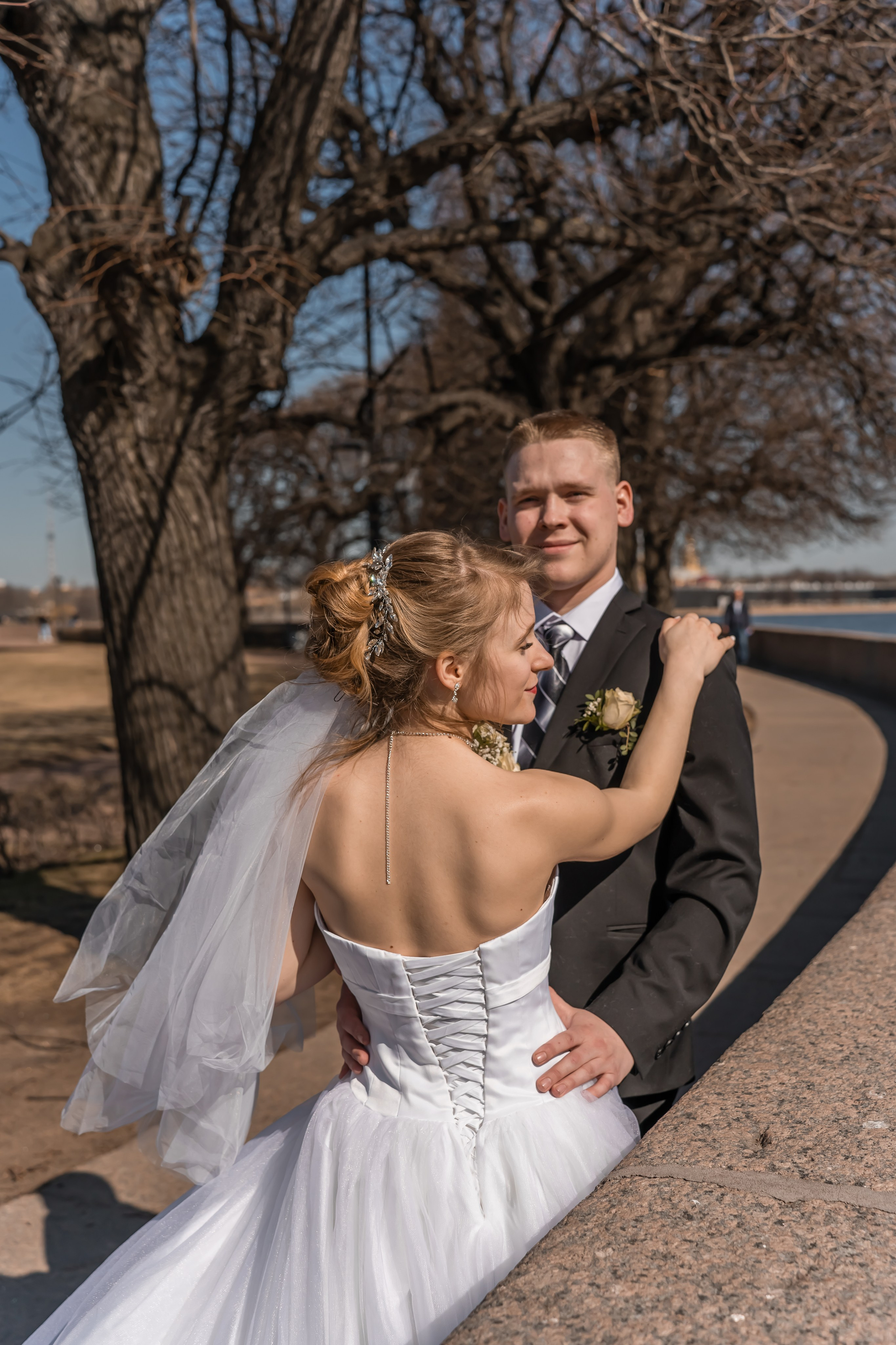 Уникальные кадры вашей свадьбы, запечатленные профессионалом, станут великолепным воспоминанием на всю жизнь, 