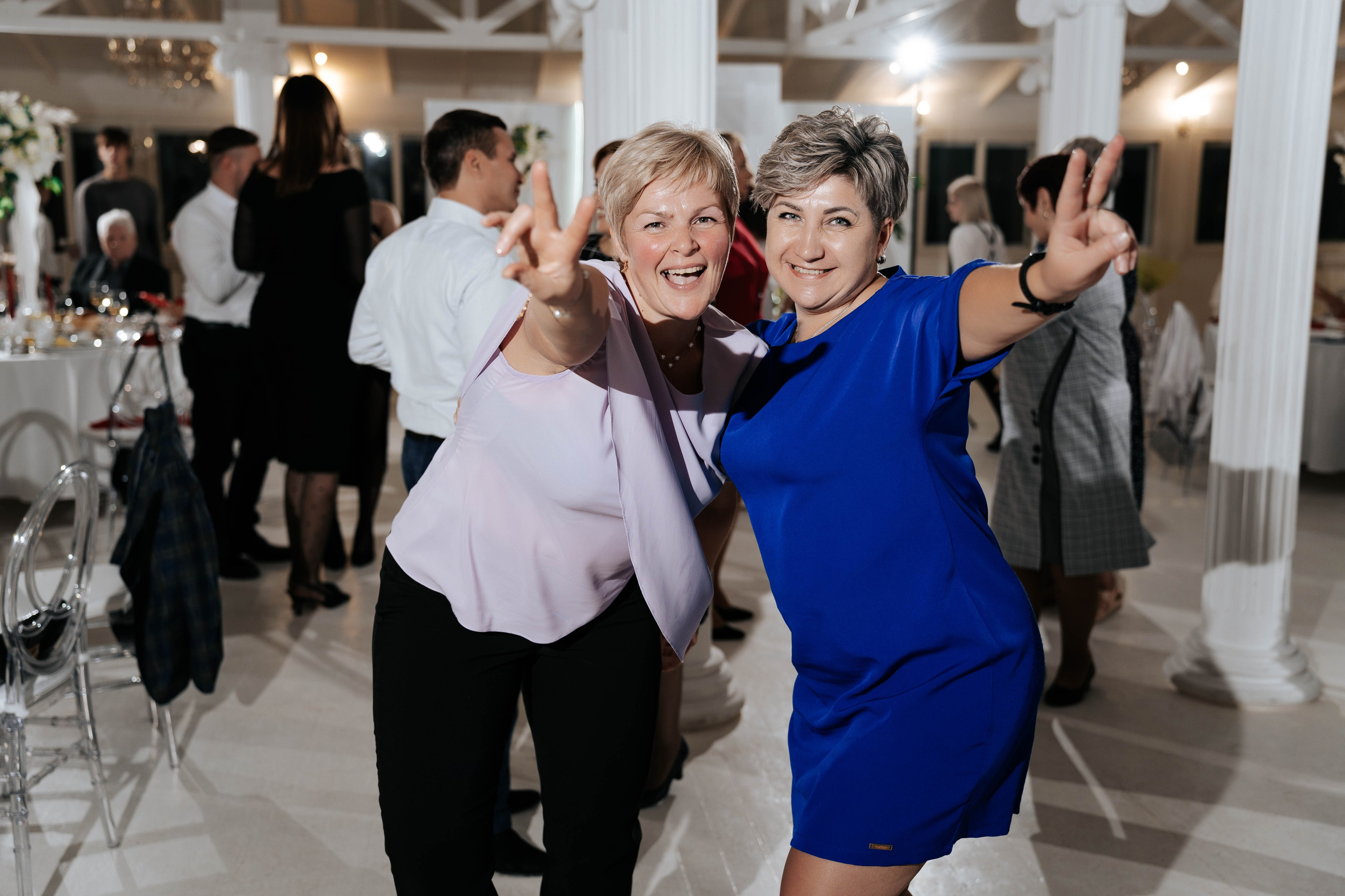 Vladislav & Anastasia. Свадебный фотограф в Воронеже Самохина Екатерина