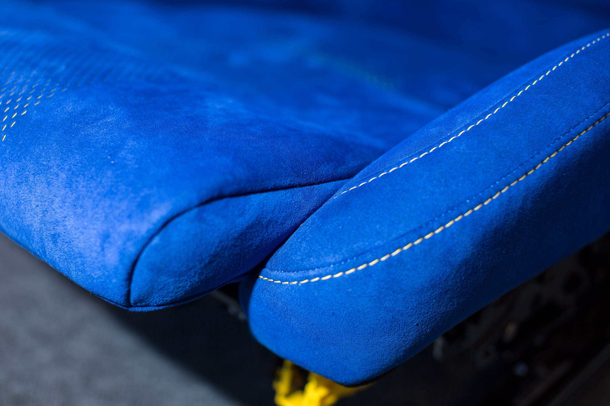 Porsche 911. Свадебный и семейный фотограф/видеограф в Краснодаре Наталья Осинская