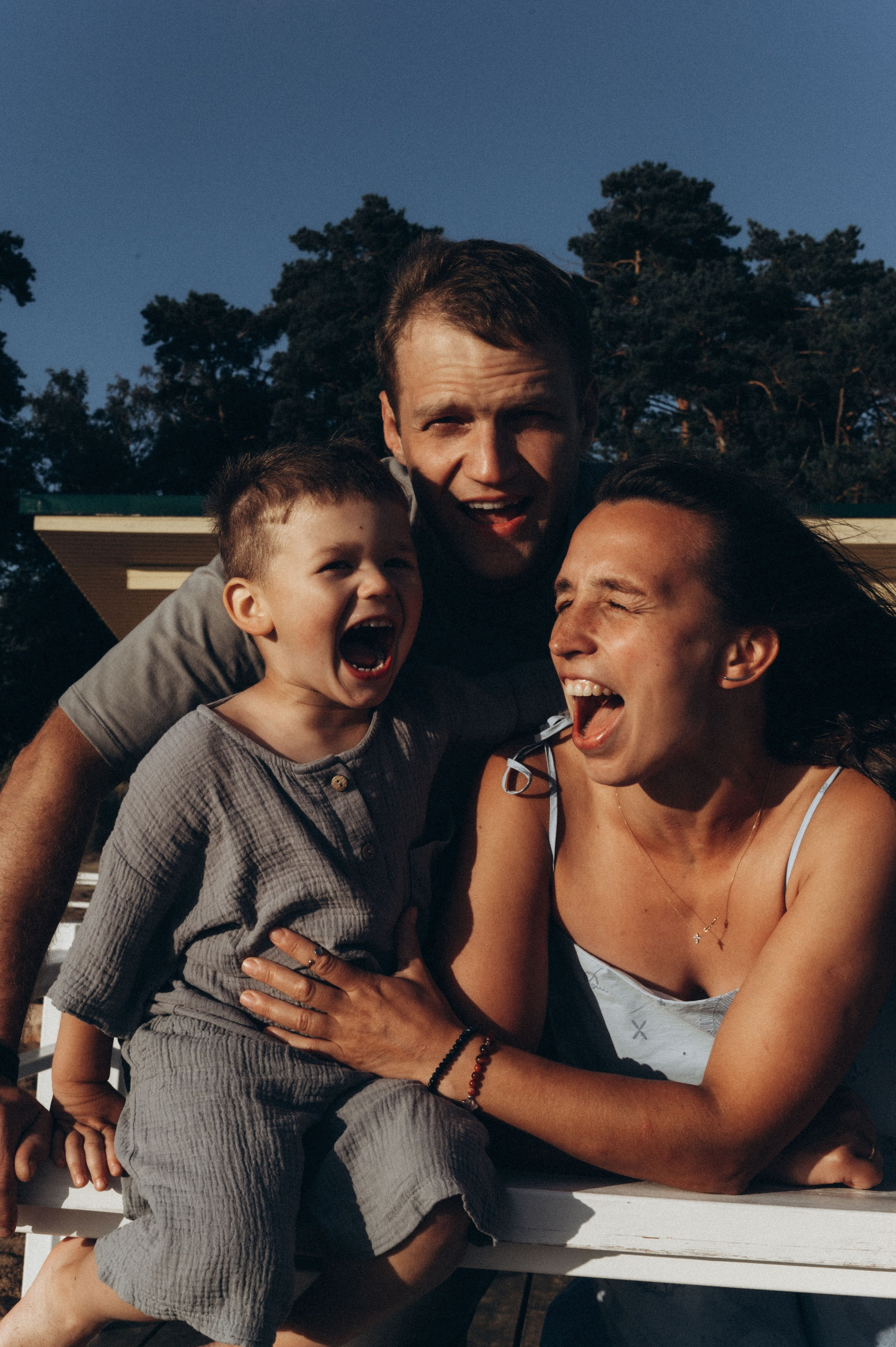 Избранные фото. Фотограф беременных, лайфстаил фотограф, Ньюборн фотограф, все включено