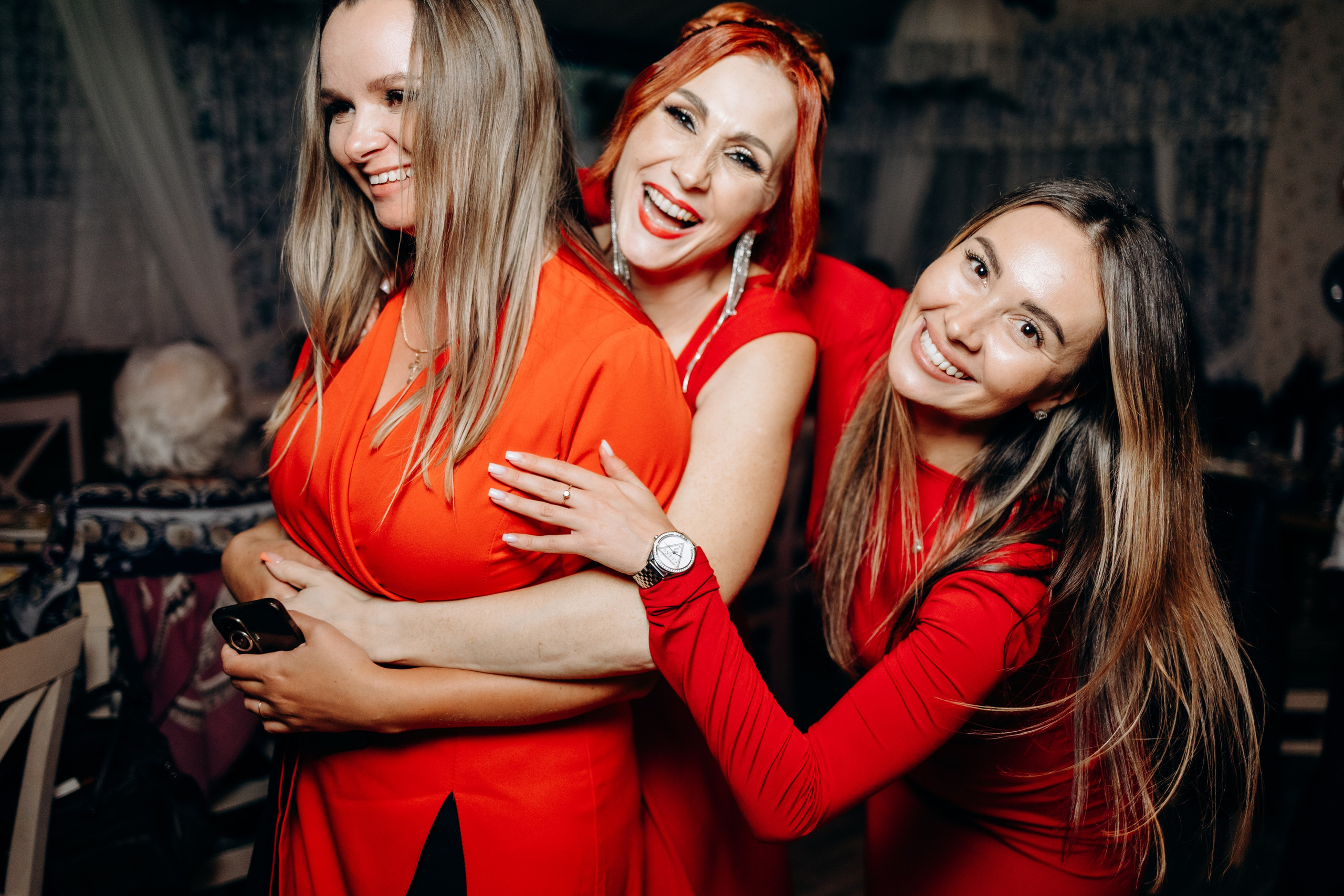 Денис и Ирина. Фотограф Екатеринбург, Арамиль Антон Чупин