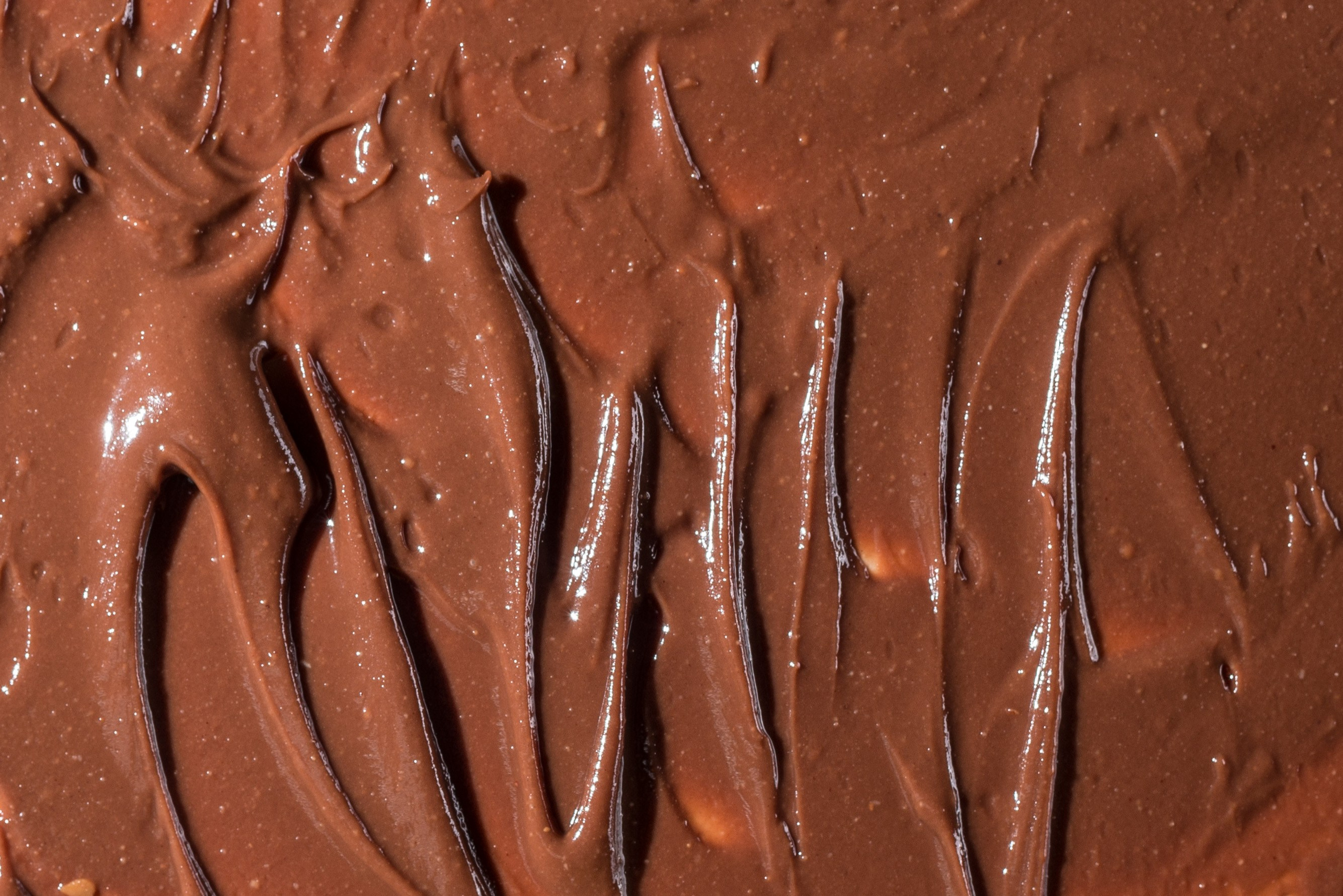 Намаж орех Киров. Кирилл Бутлович фуд фотограф, Киров