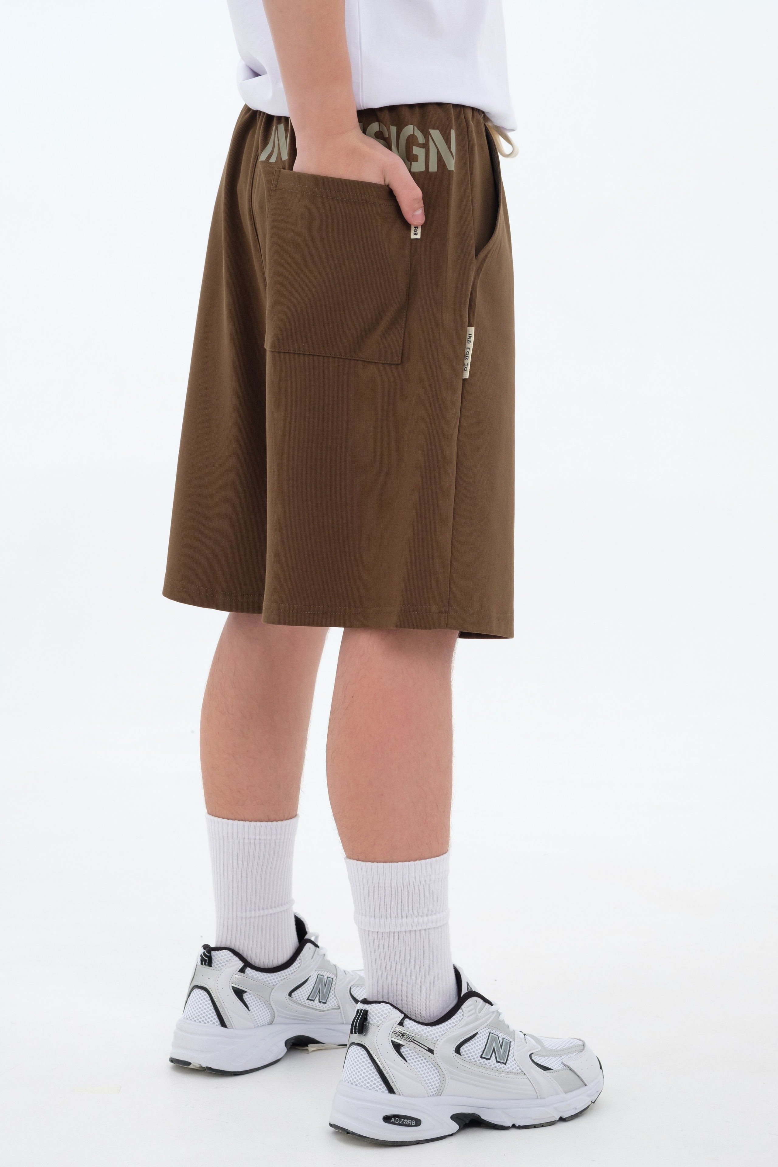 Фотосессия  одежды для маркетплейсов в СПб. Фотосессия для маркетплейсов