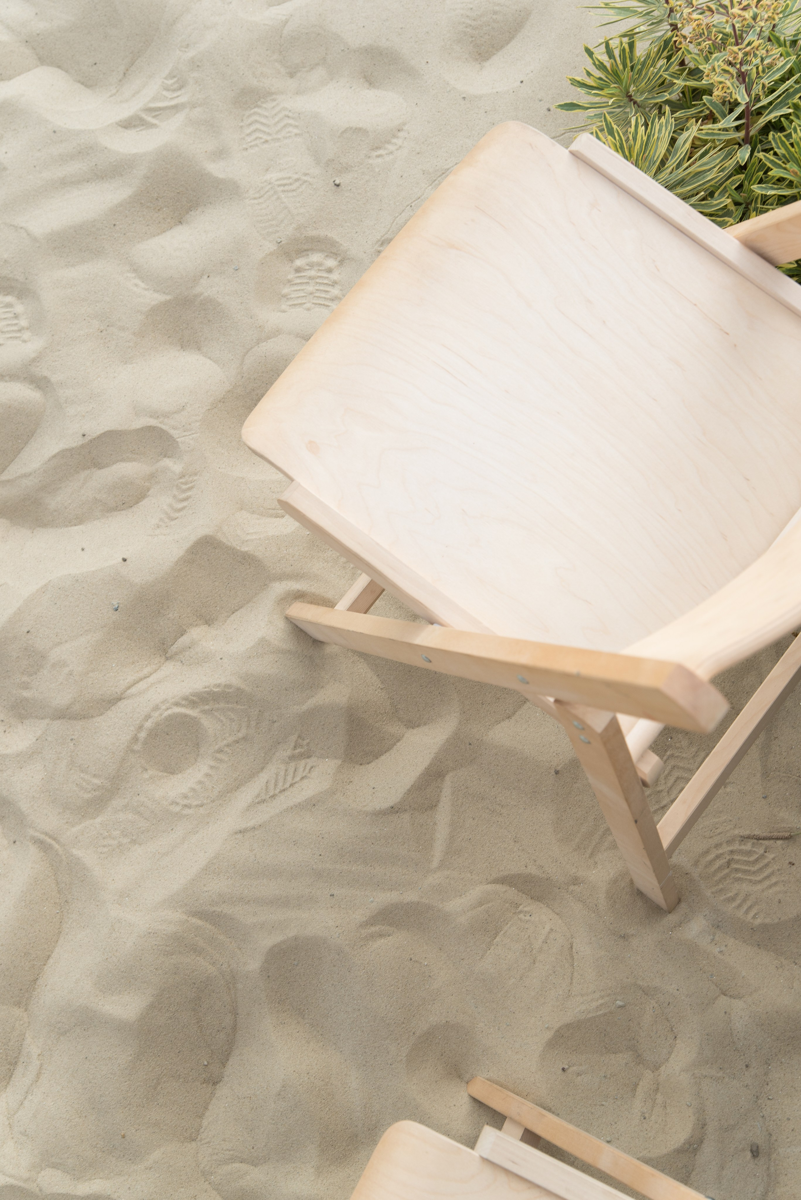 Вечериночка. Арпине Караханян — свадебный, репортажный фотограф