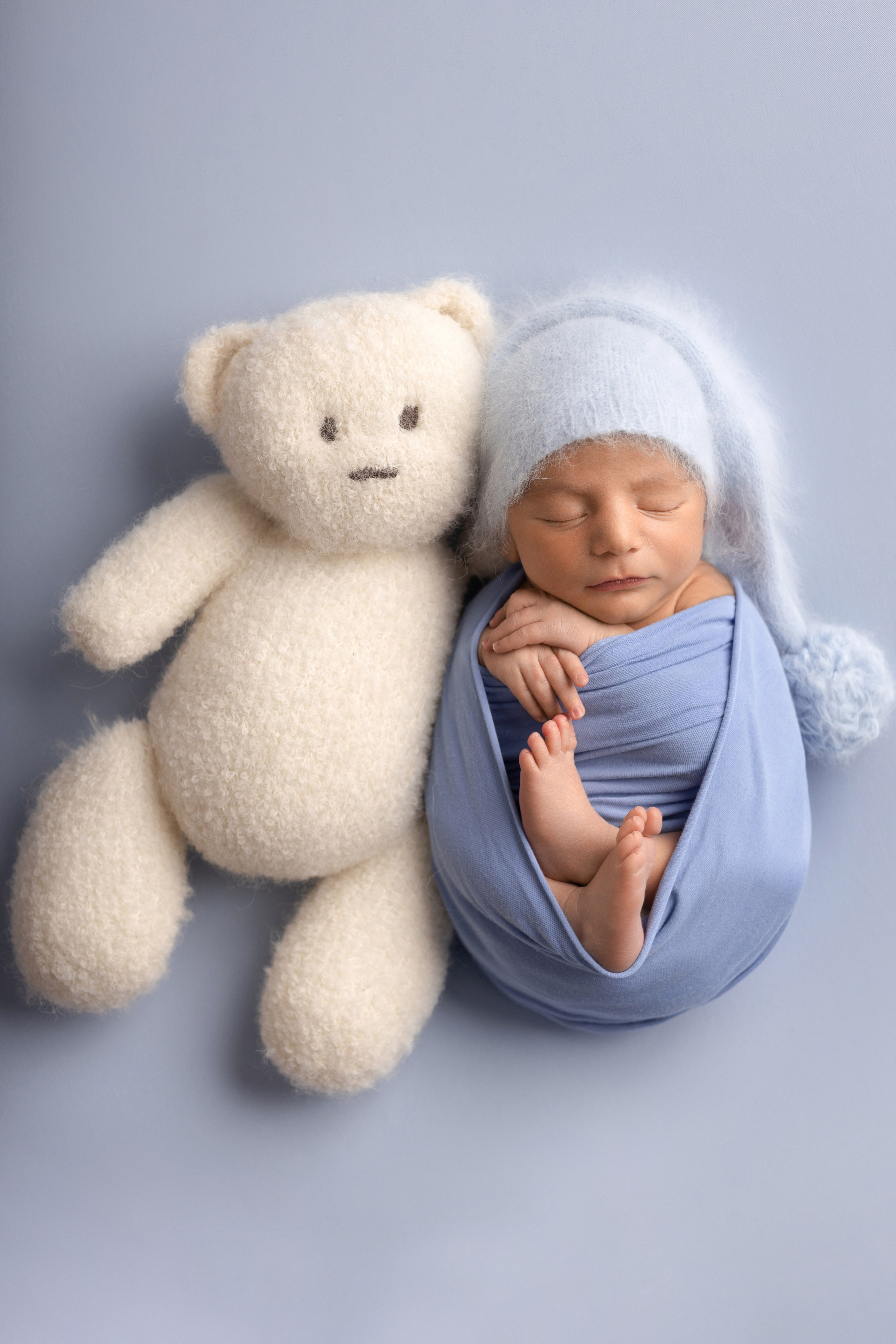 Фотограф новорожденных | Екатерина | Портфолио и цены | Съемка в студии и дома. Фотограф уникального направления ньюборн в Москве Екатерина Буценина