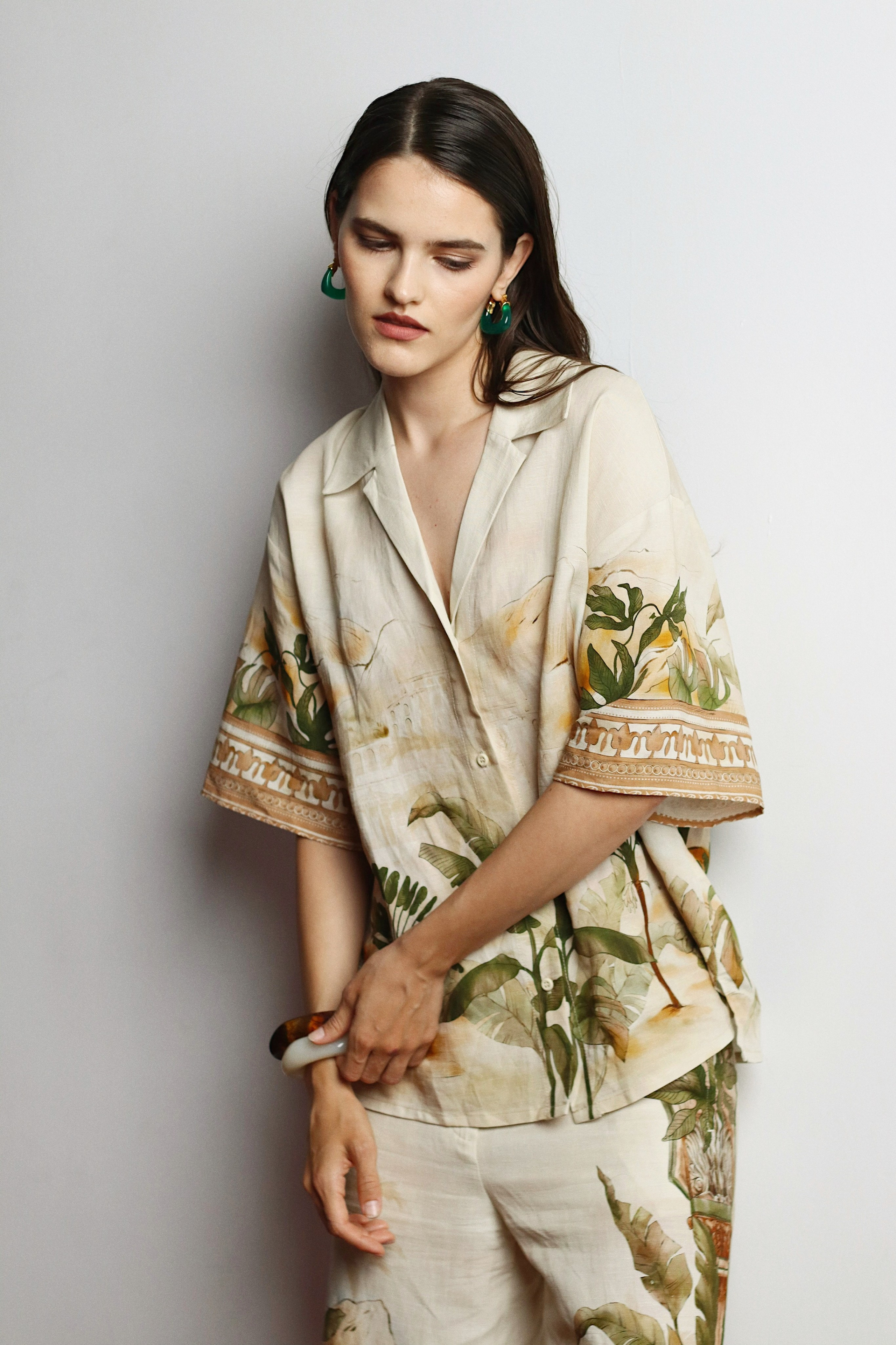 Summer. Дарья Шибаева, фотограф