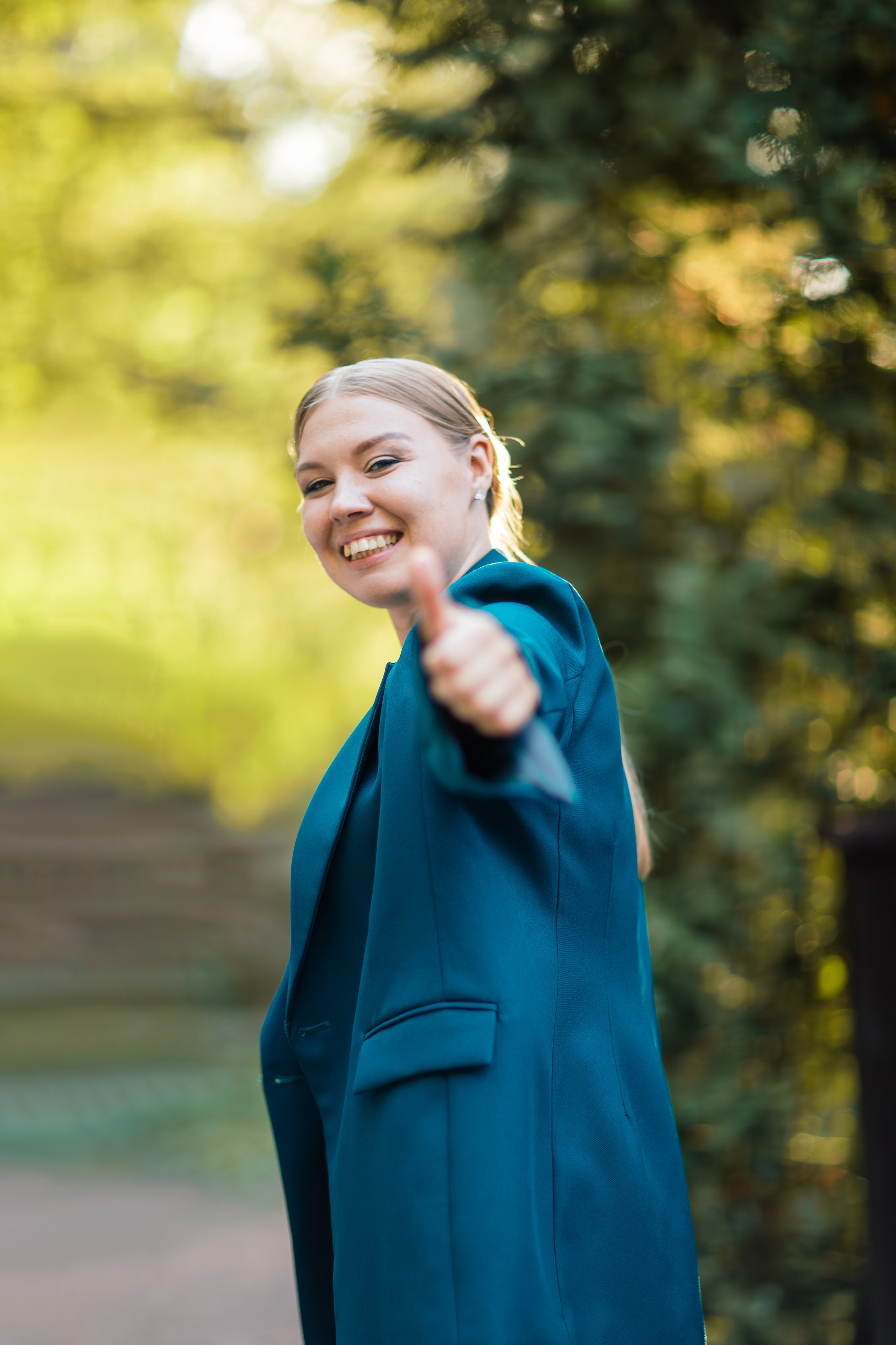 Владимир и Алёна. Семейный фотограф Толстикова Кристина