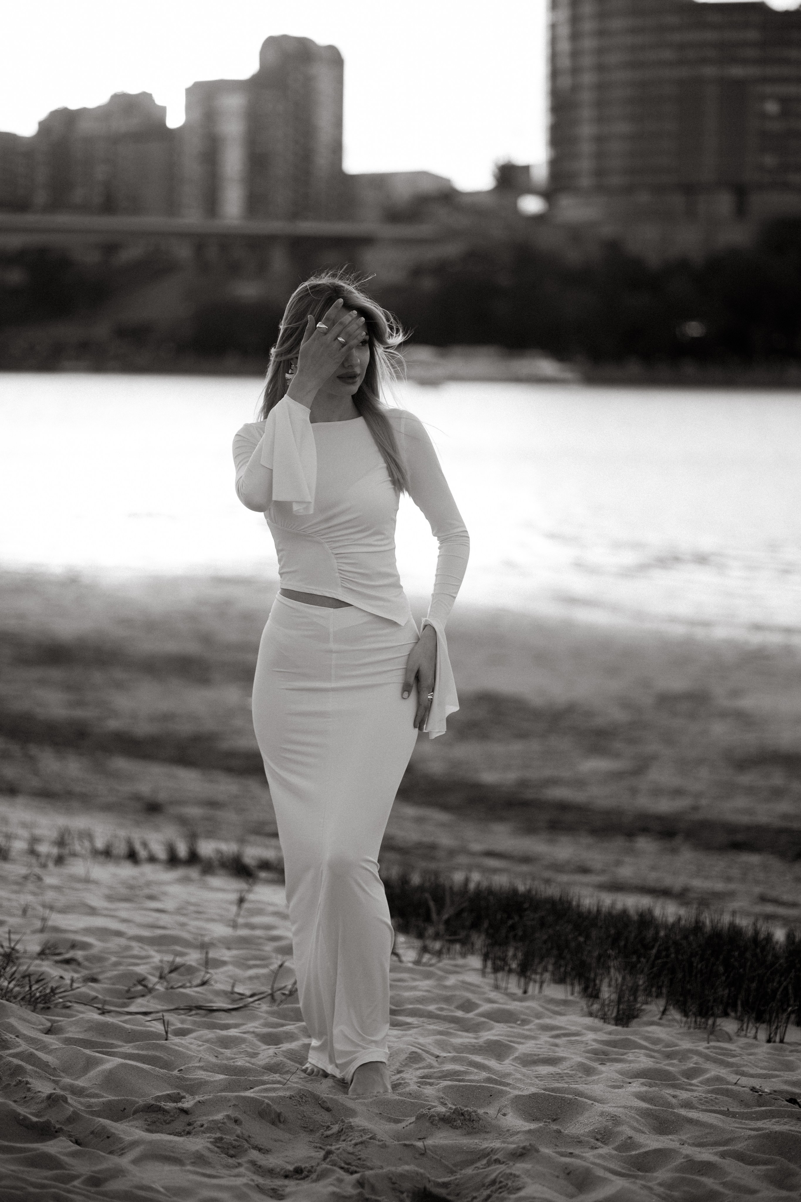 Диана. Свадебный и портретный фотограф | Ростов-на-Дону | Краснодар