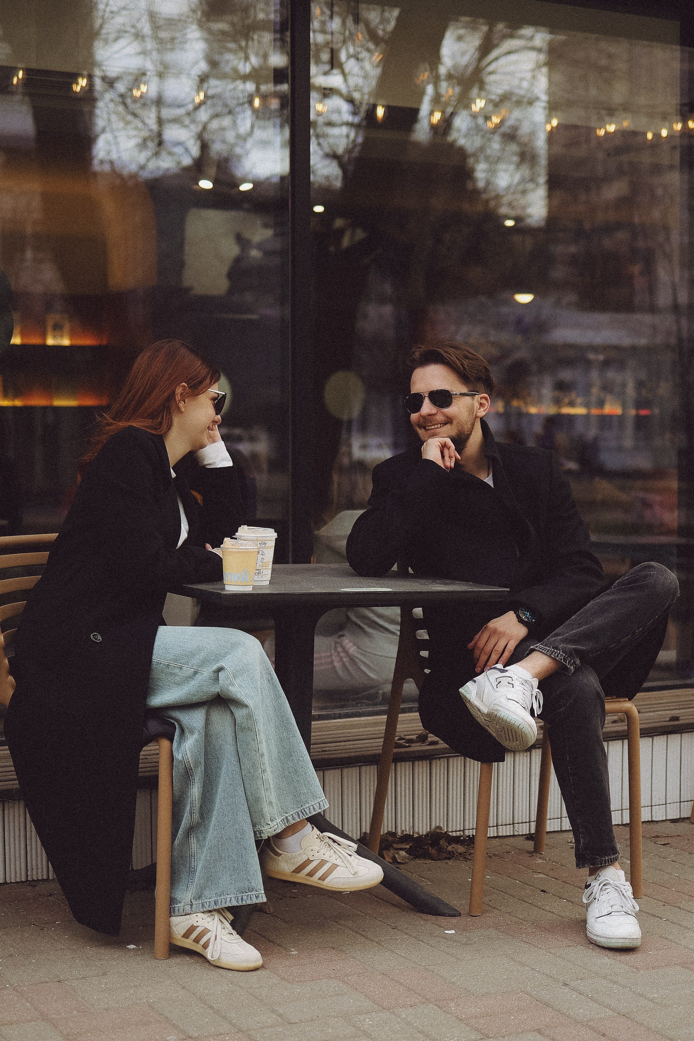 Love Story. Свадебный фотограф | Ростов-на-Дону | Краснодар | Сочи