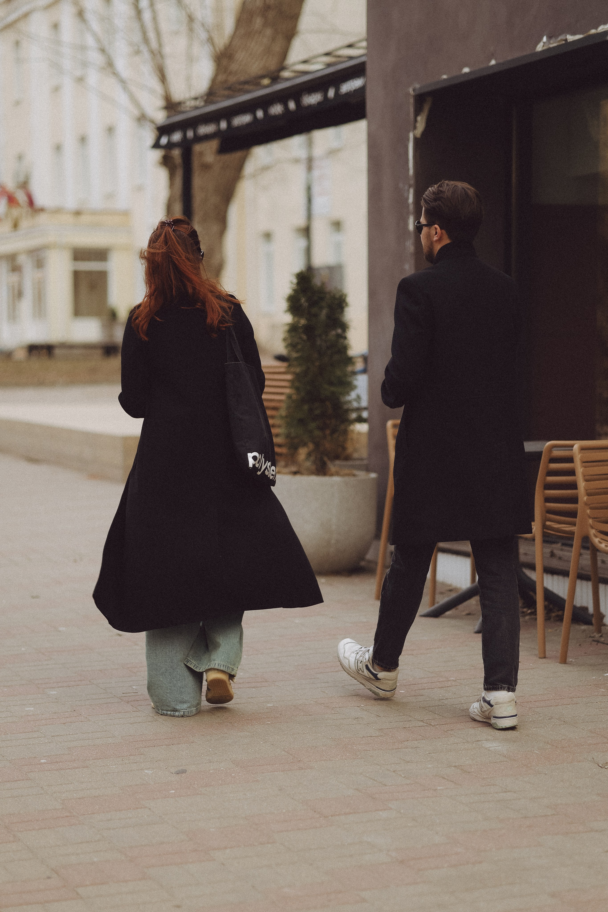 Love Story. Свадебный фотограф | Ростов-на-Дону | Краснодар | Сочи