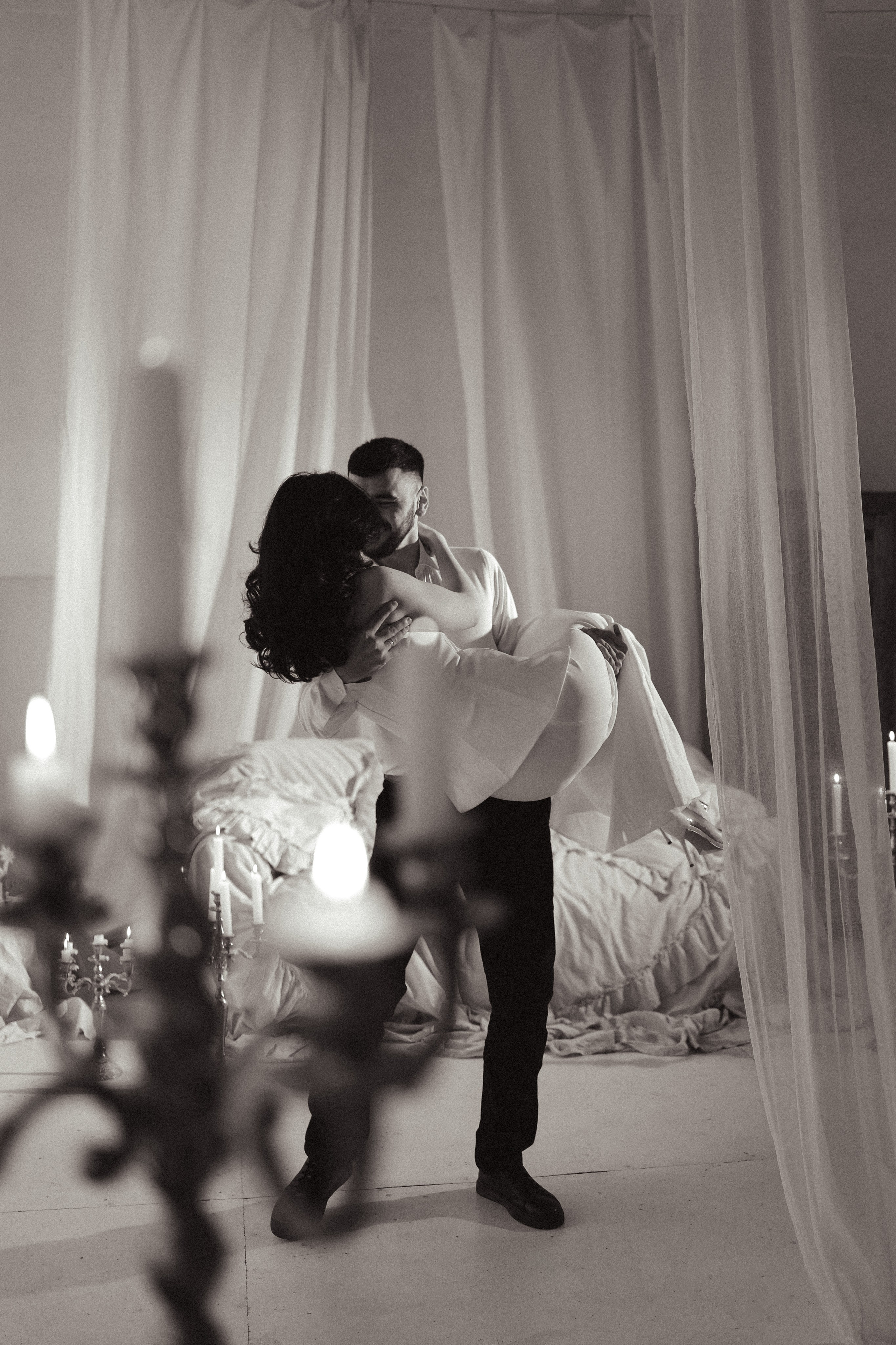 M & K. Свадебный фотограф | Ростов-на-Дону | Краснодар | Сочи