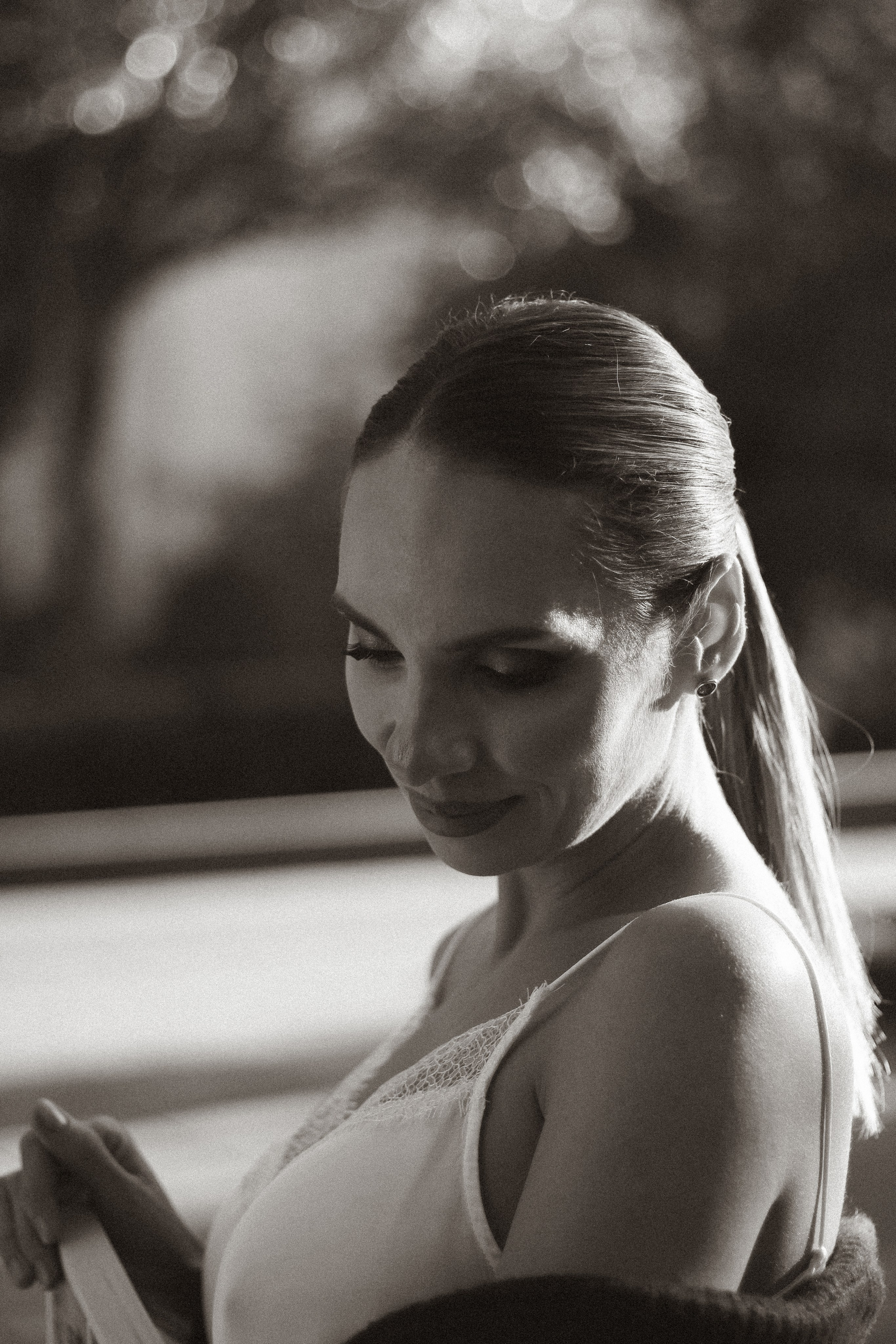 Autumn, part. 2. Свадебный и портретный фотограф | Ростов-на-Дону | Краснодар