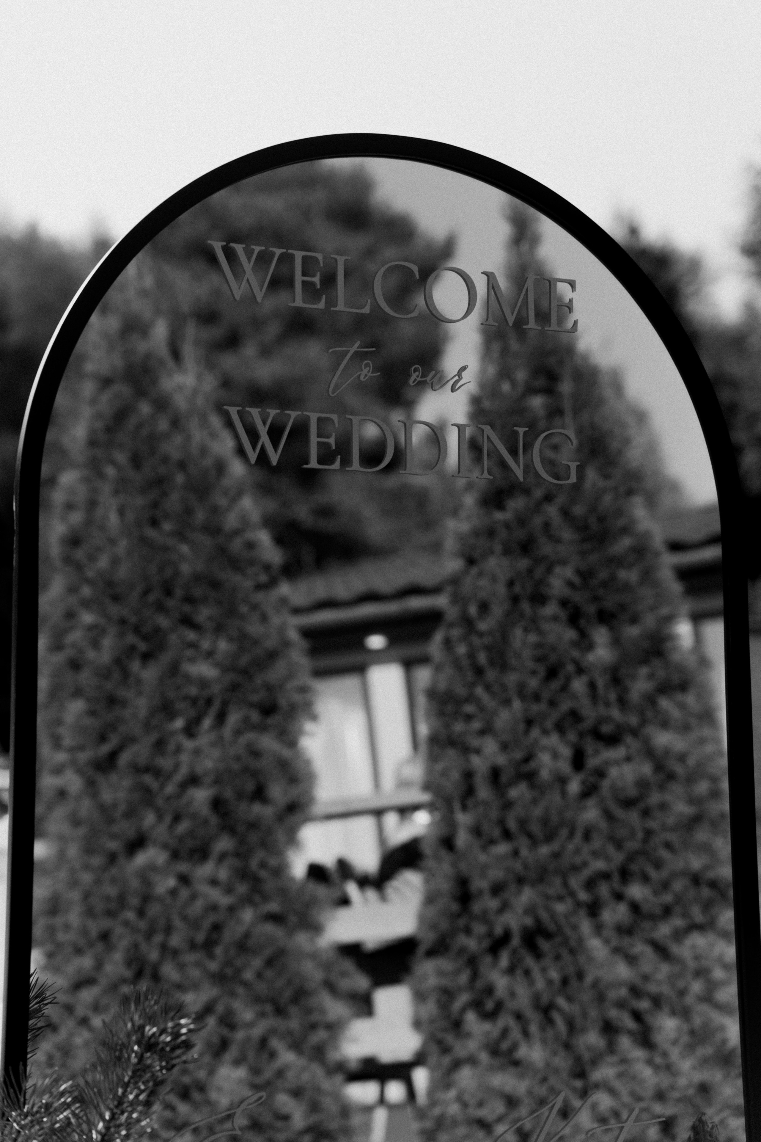 Катя & Егор. Оформление свадеб, декор свадеб Вера Маркова, Москва