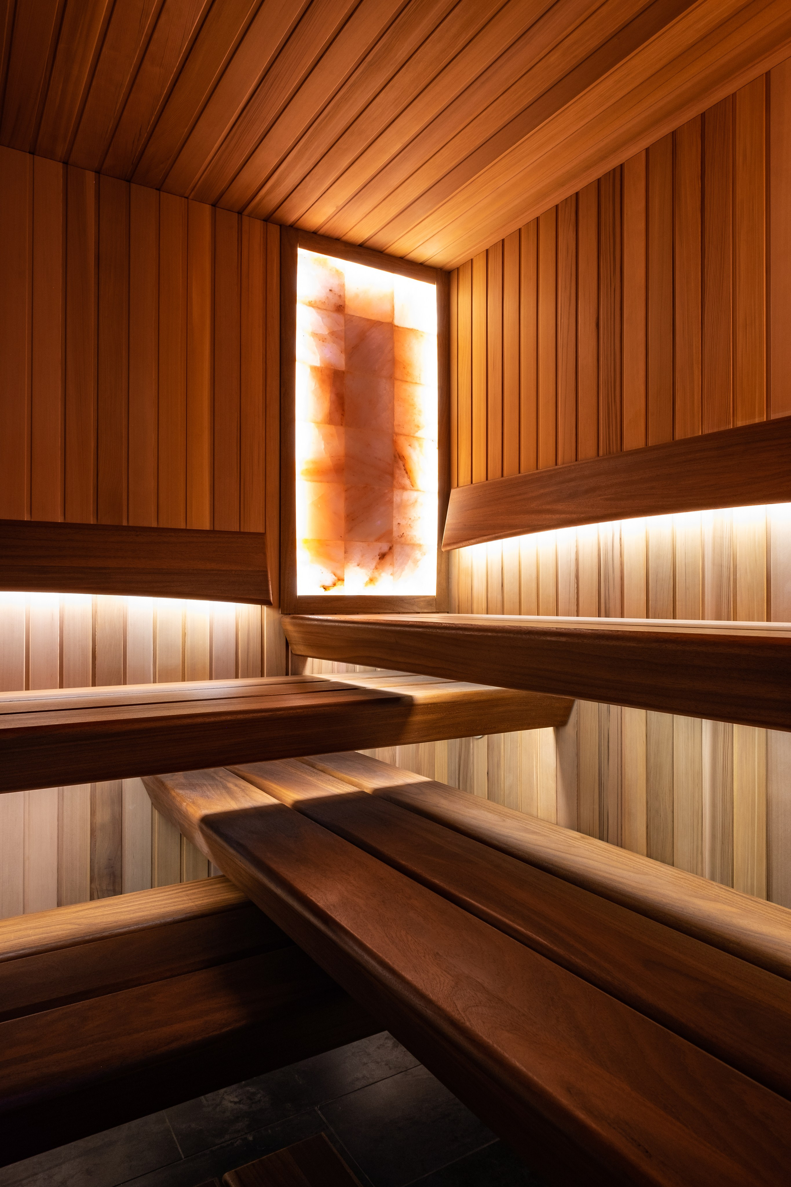 Творческая мастерская