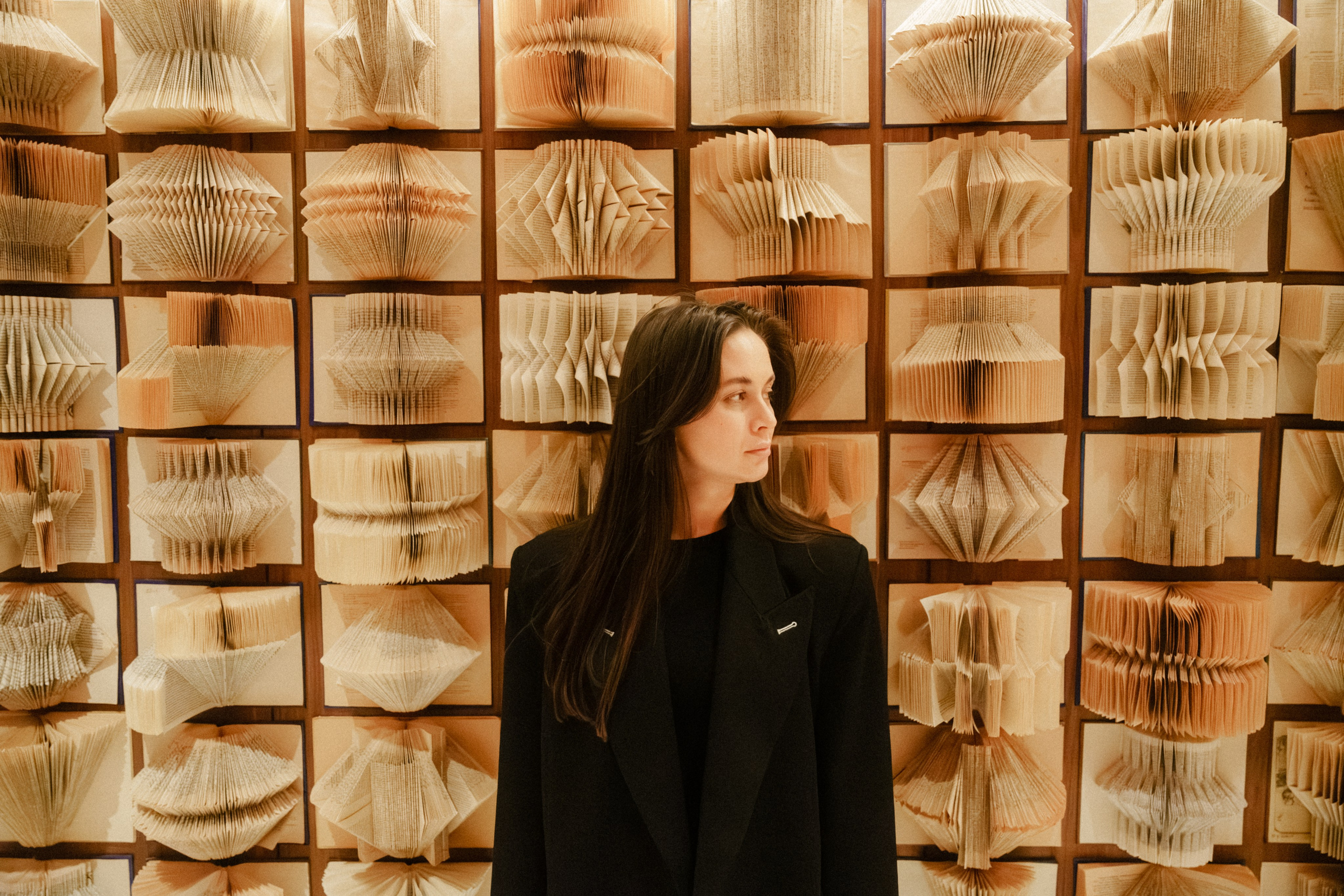 Wedding Talk Kazan. Свадебный Фотограф Казань Челны