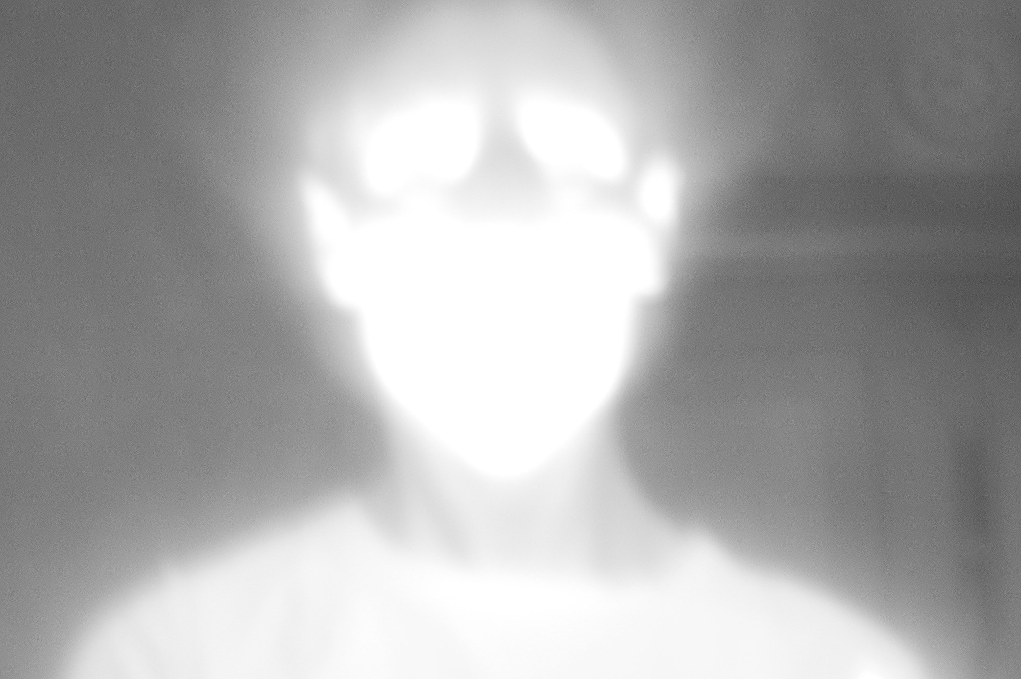 По ту сторону зимы. Женский семейный фотограф Тула Москва Захарова Анна