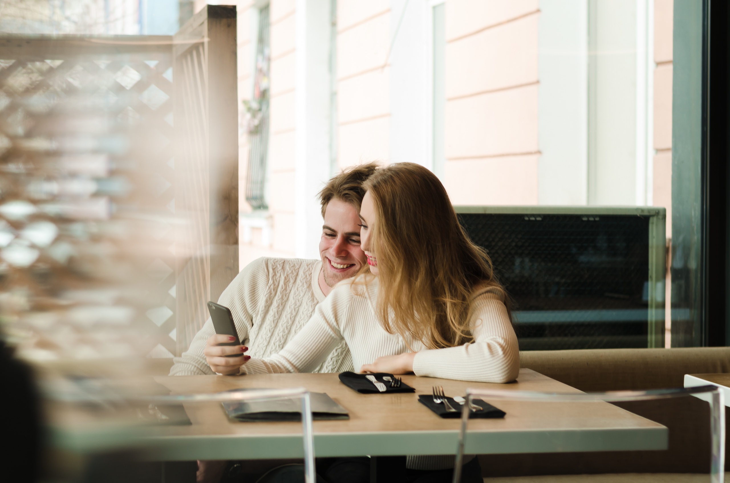 Lovestory "The Love From London". Фотограф Ирина Курта