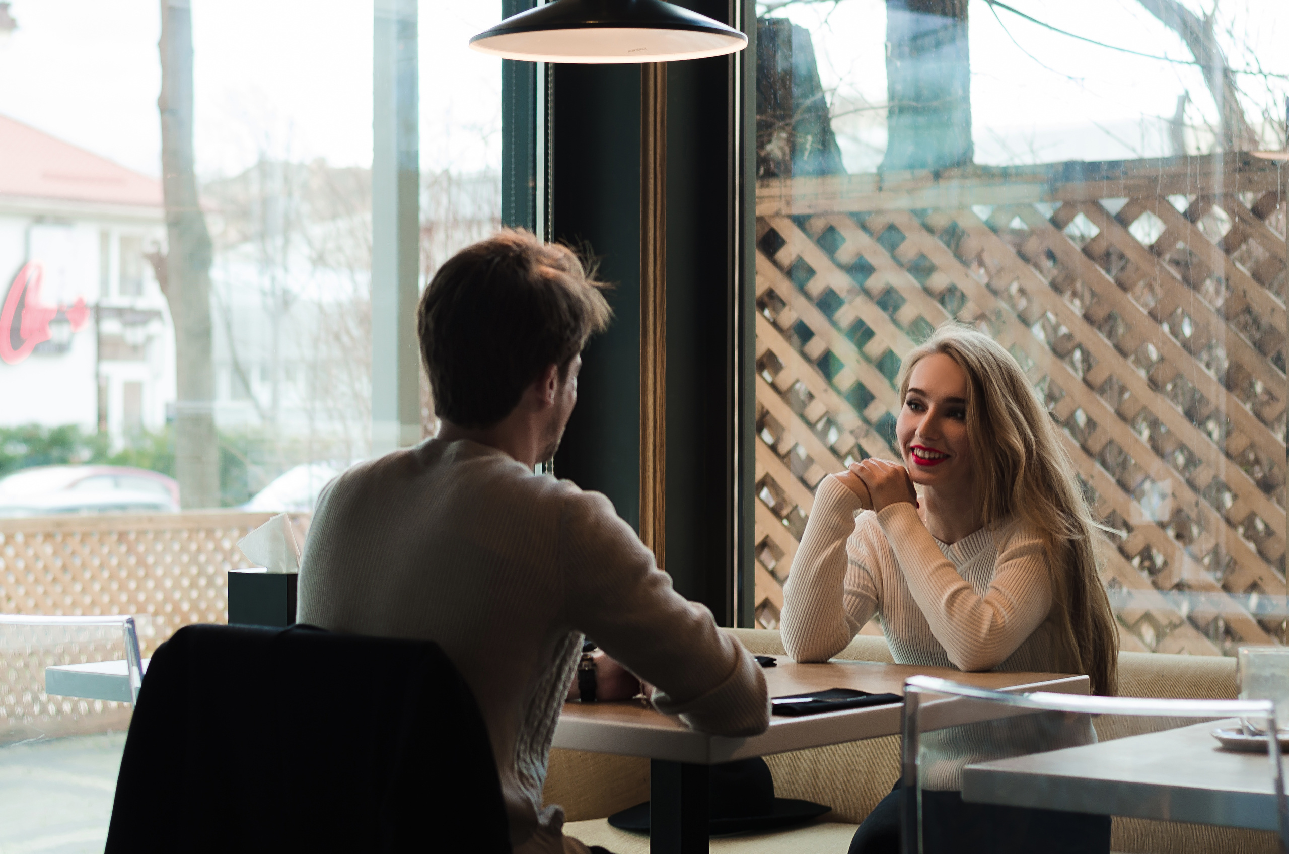 Lovestory "The Love From London". Фотограф Ирина Курта