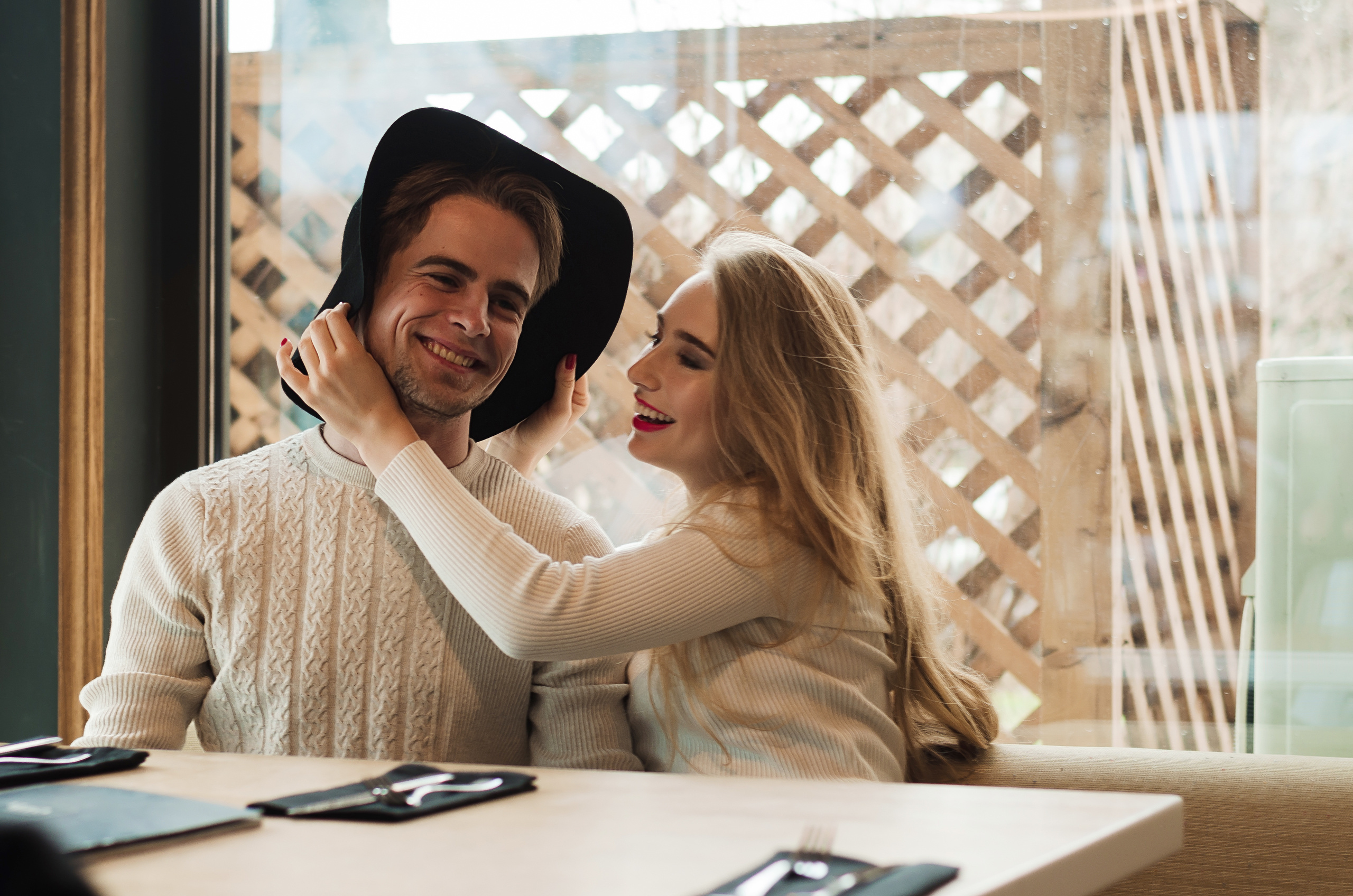 Lovestory "The Love From London". Фотограф Ирина Курта