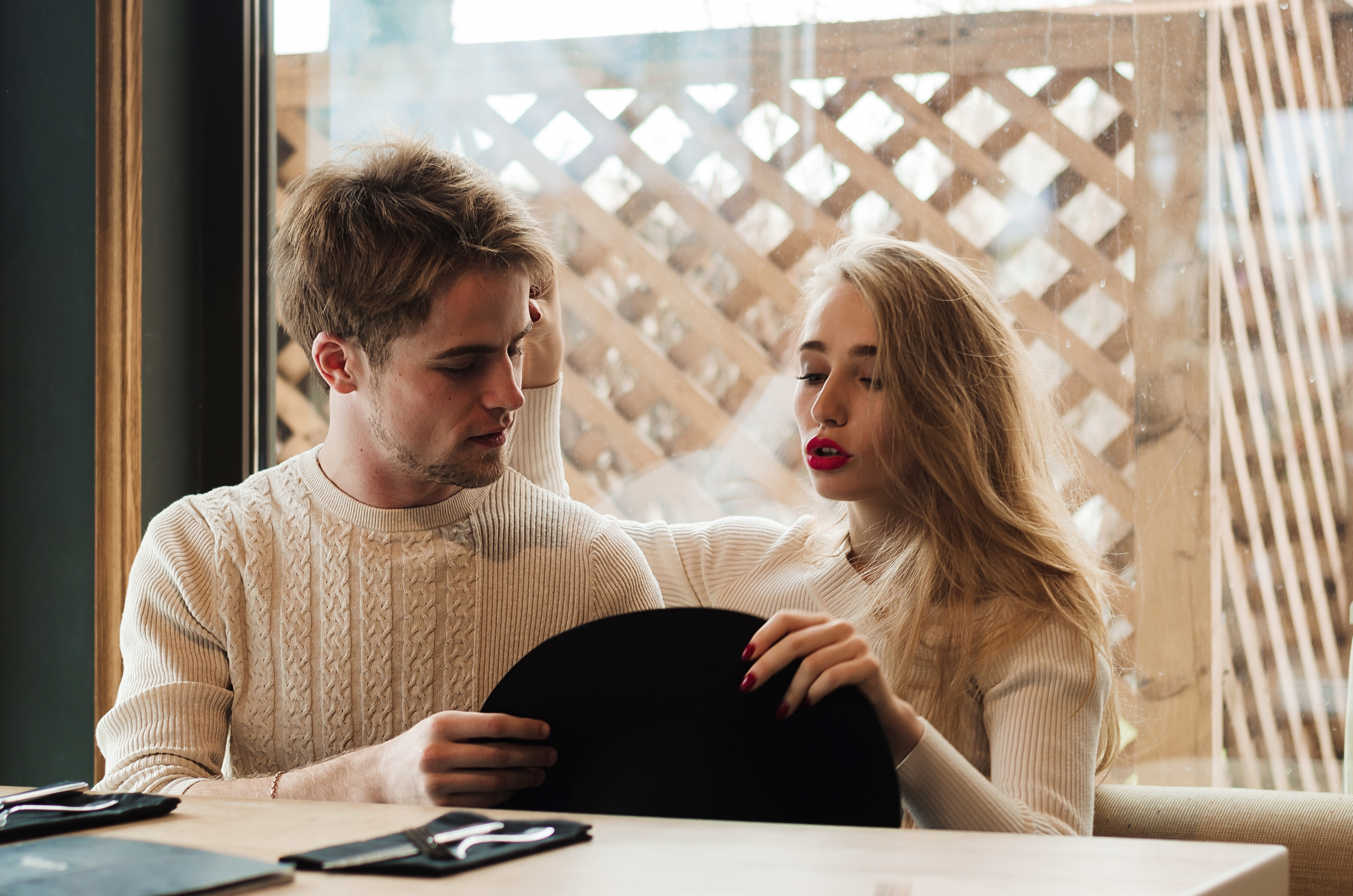 Lovestory "The Love From London". Фотограф Ирина Курта