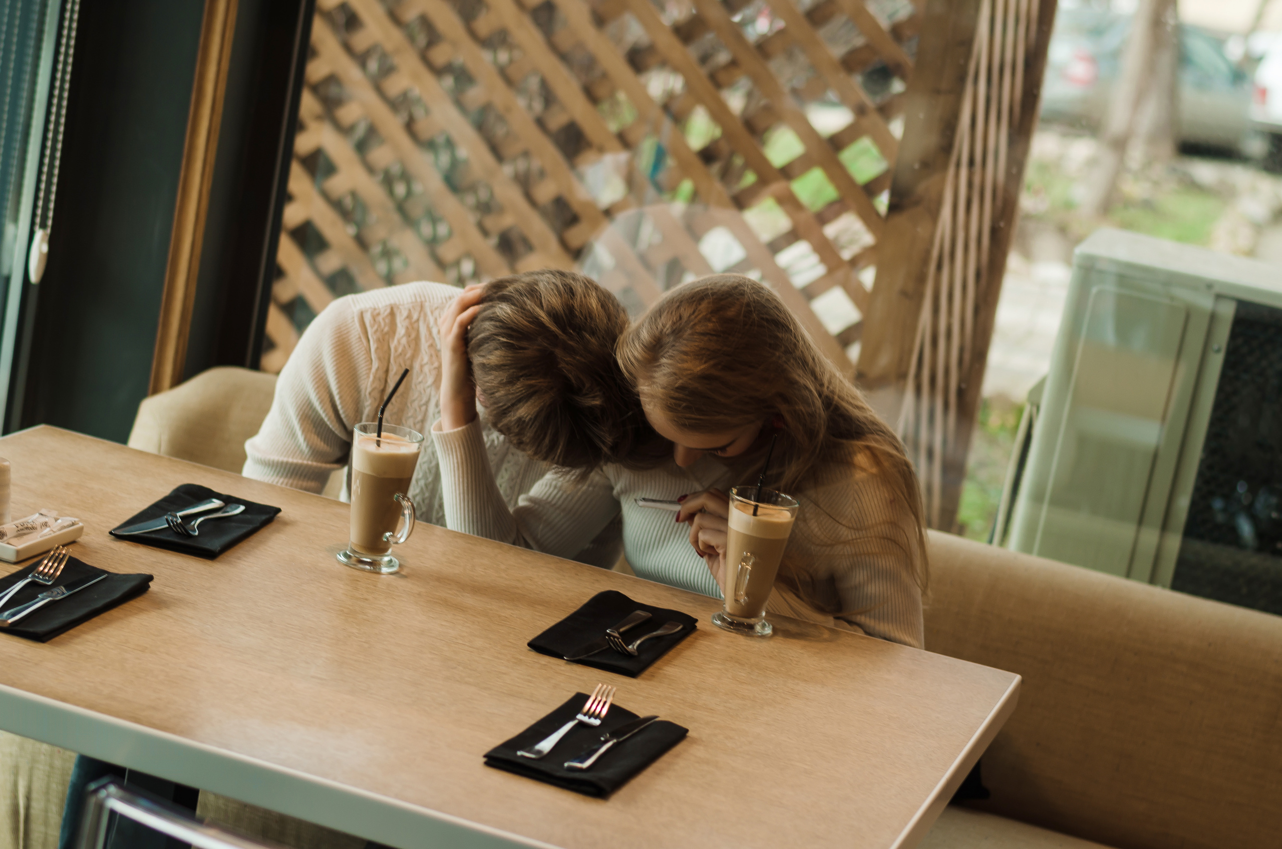 Lovestory "The Love From London". Фотограф Ирина Курта