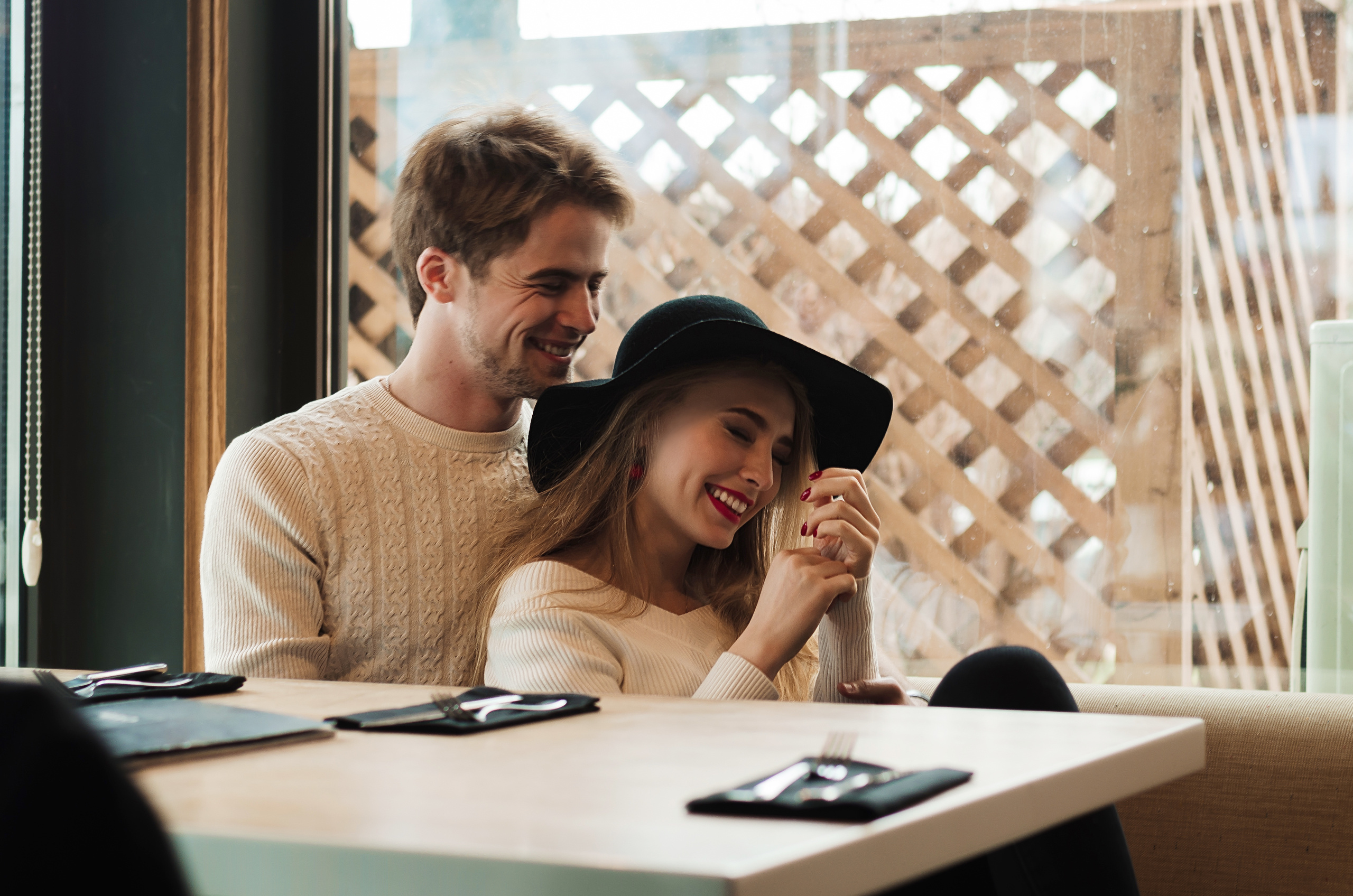 Lovestory "The Love From London". Фотограф Ирина Курта