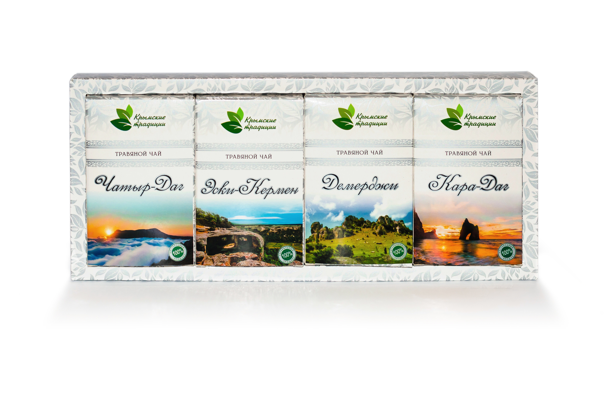 Рекламная и каталожная фотосъёмка для ТМ «Крымские традиции». Фотограф Ирина Курта