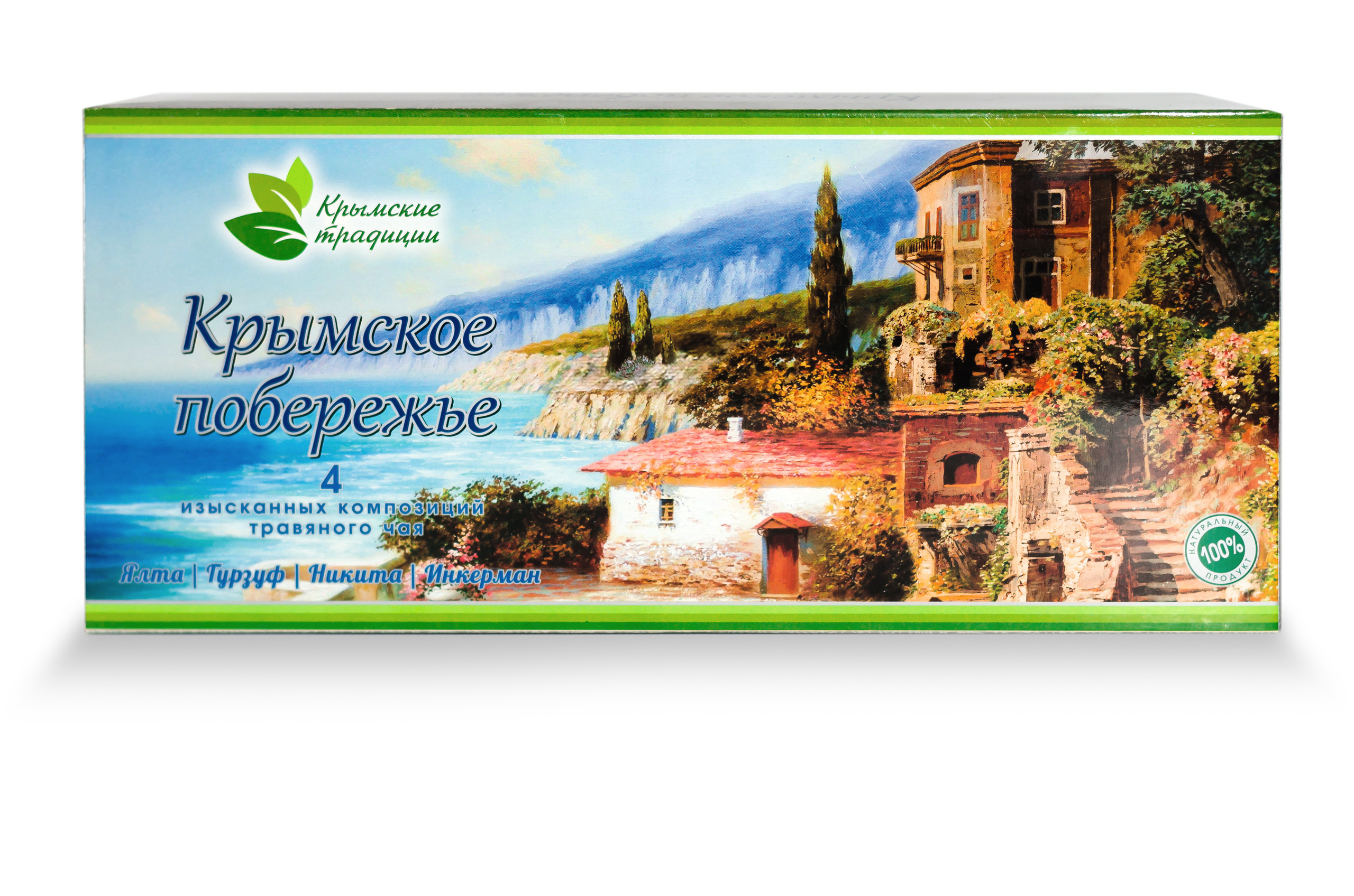 Рекламная и каталожная фотосъёмка для ТМ «Крымские традиции». Фотограф Ирина Курта