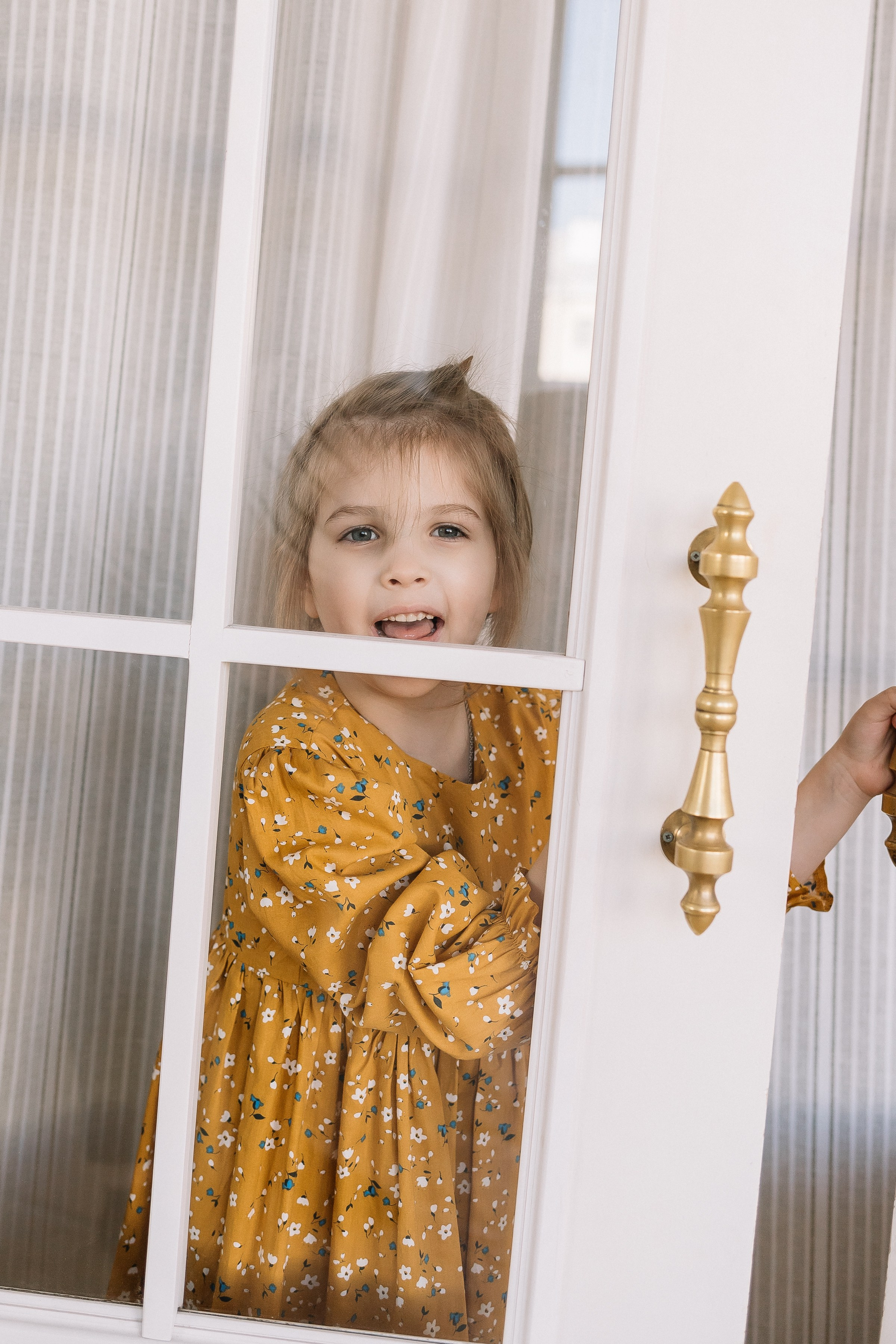 Наташа/Яна/Матвей. Свадебный и семейный фотограф в Екатеринбурге