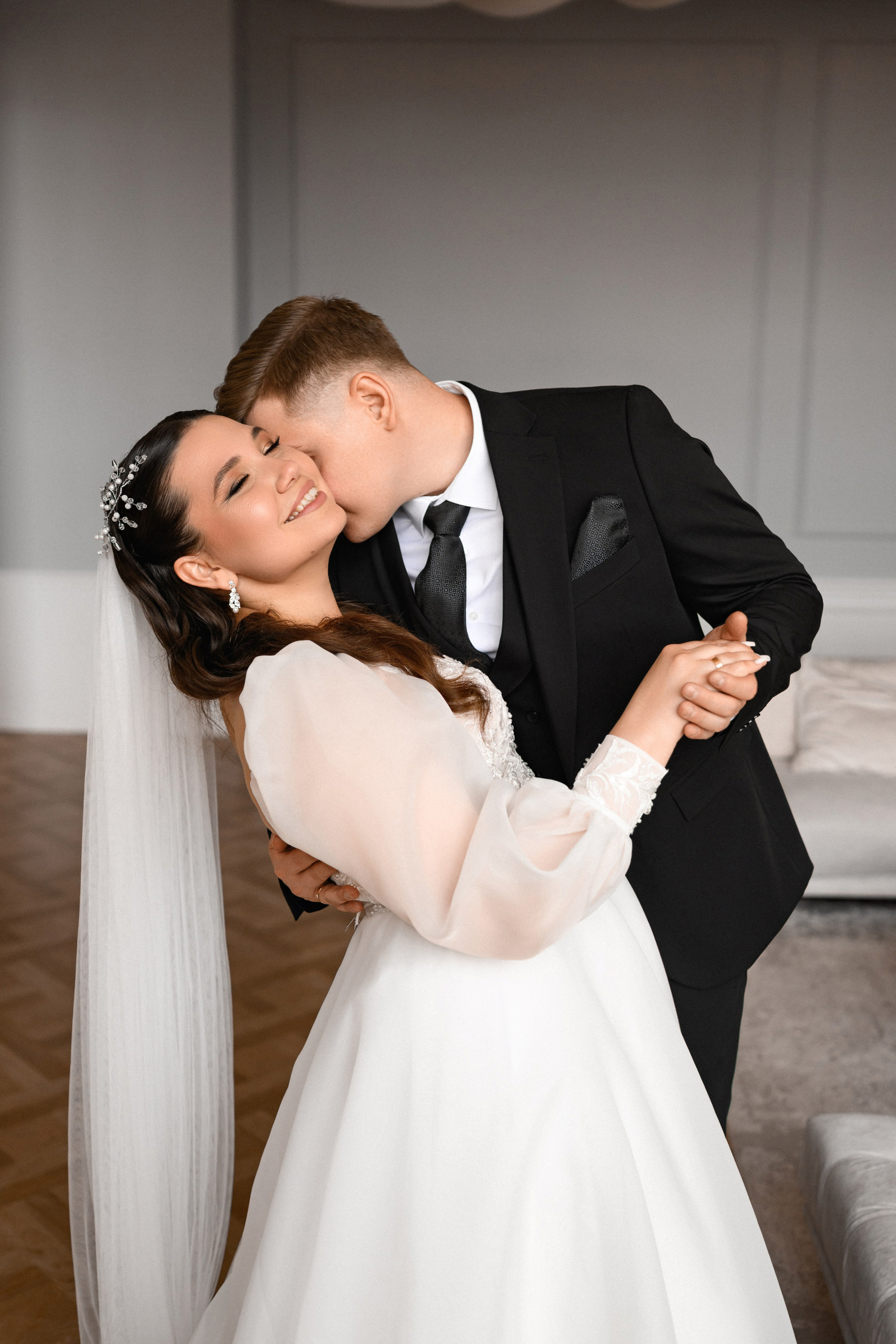 21.06.25. Свадебный и семейный фотограф в Краснодаре