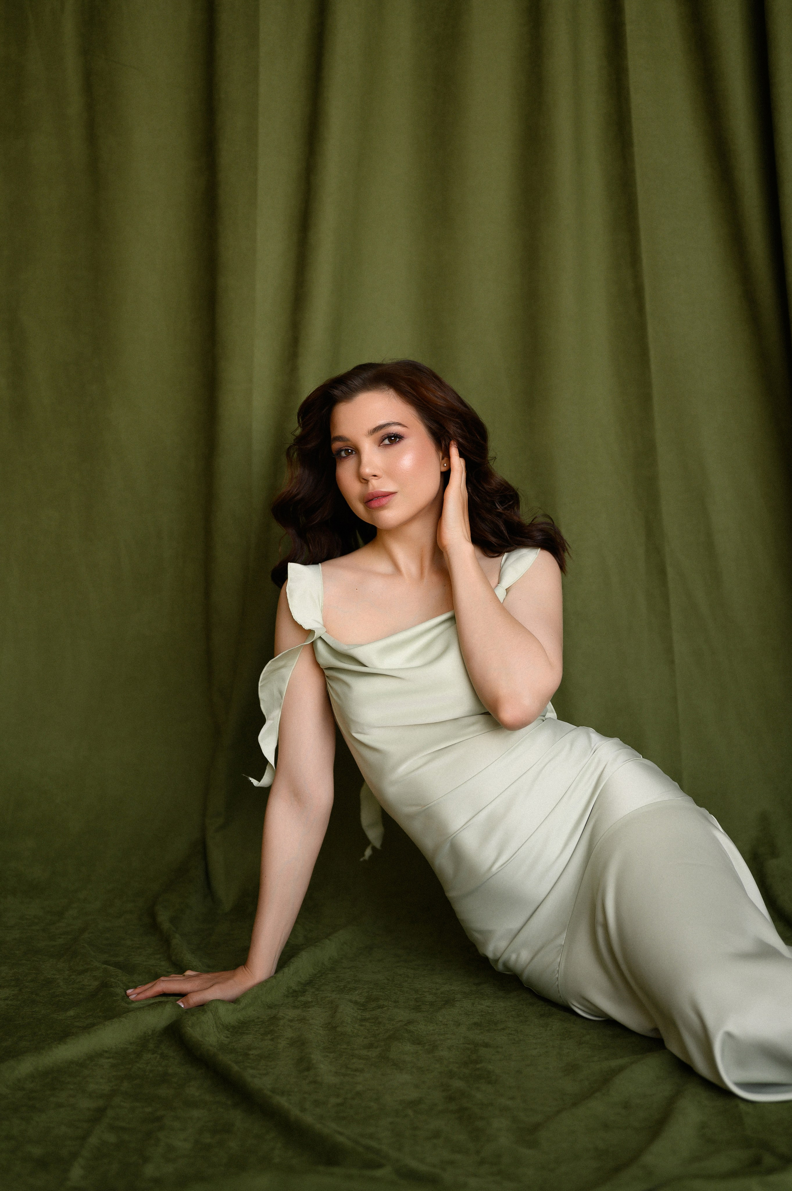 Наталья. Свадебный и семейный фотограф в Краснодаре