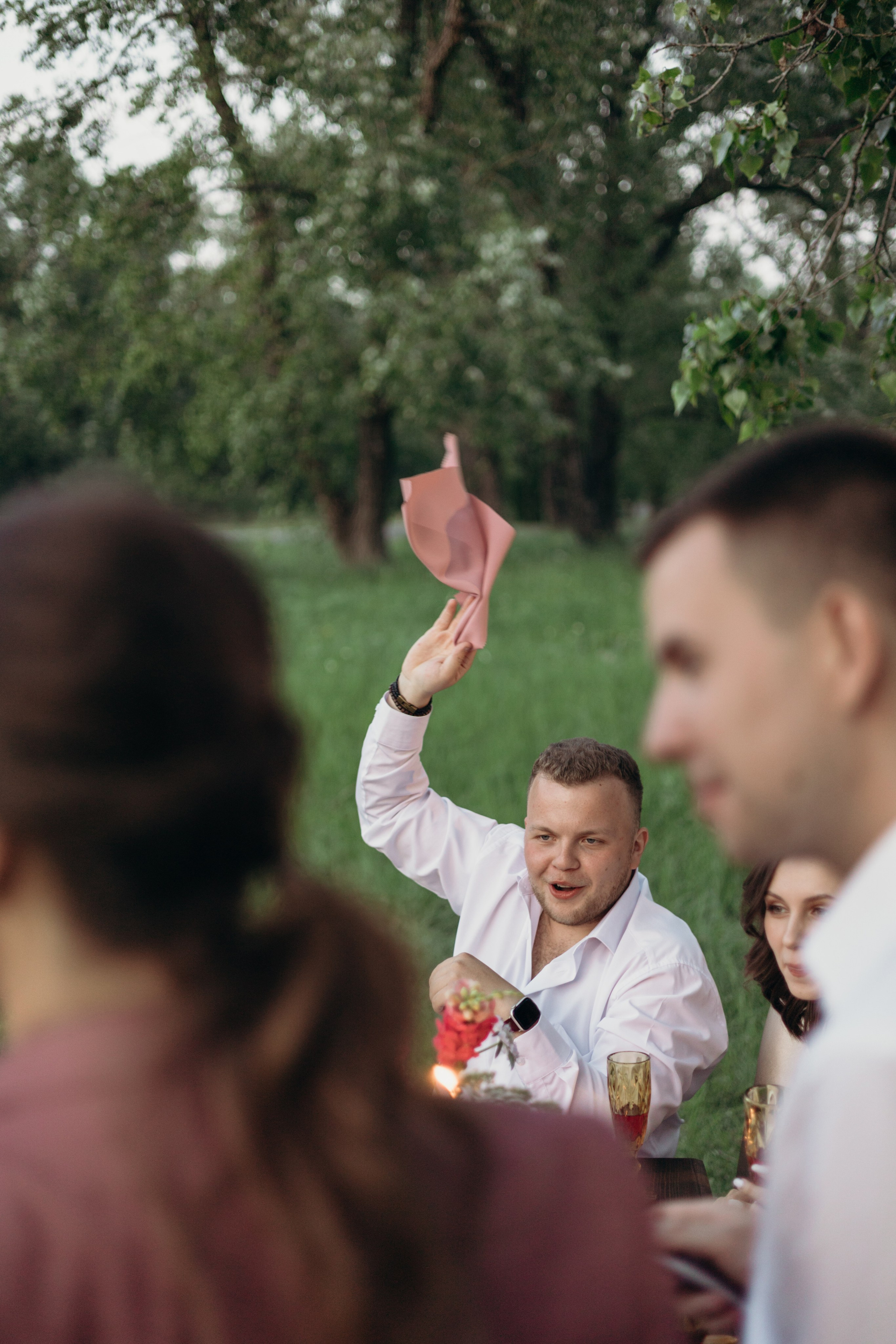 Роман&Яна. Фотограф свадебный семейный в Красноярске Шукшина Наталья