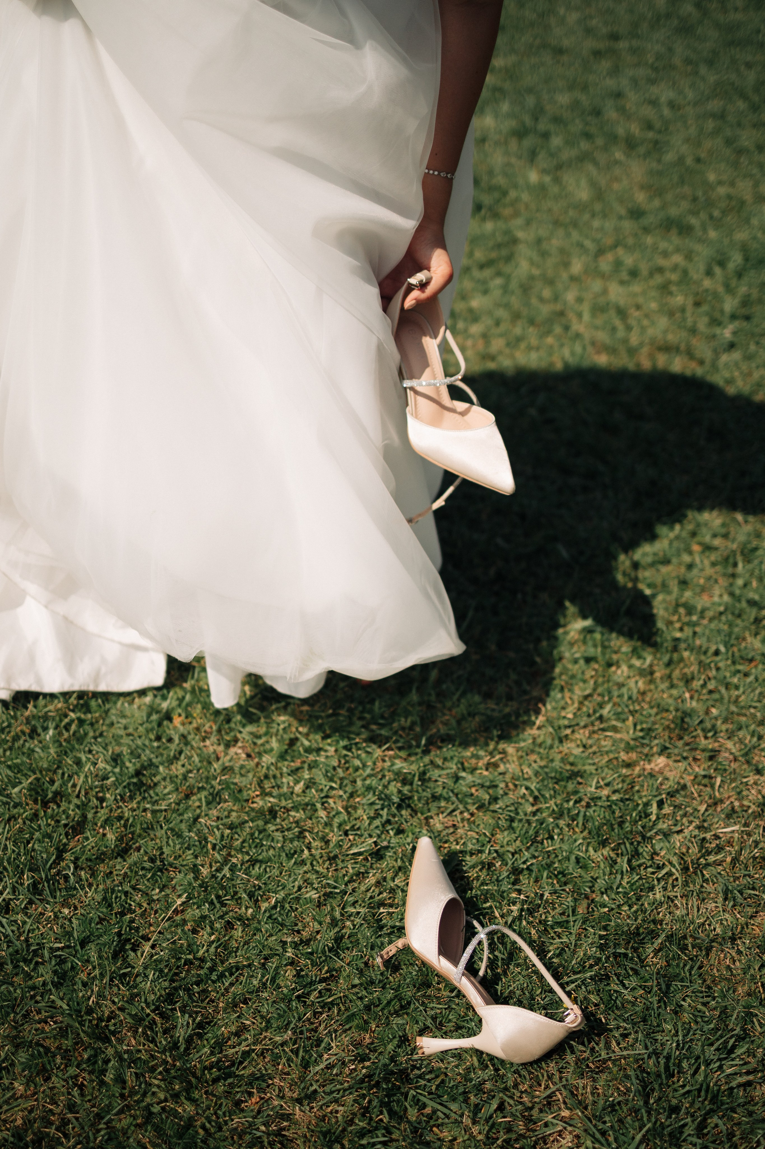 Ирина и Марк. Свадебный и прогулочный фотограф в Санкт-Петербурге Дарья Корель