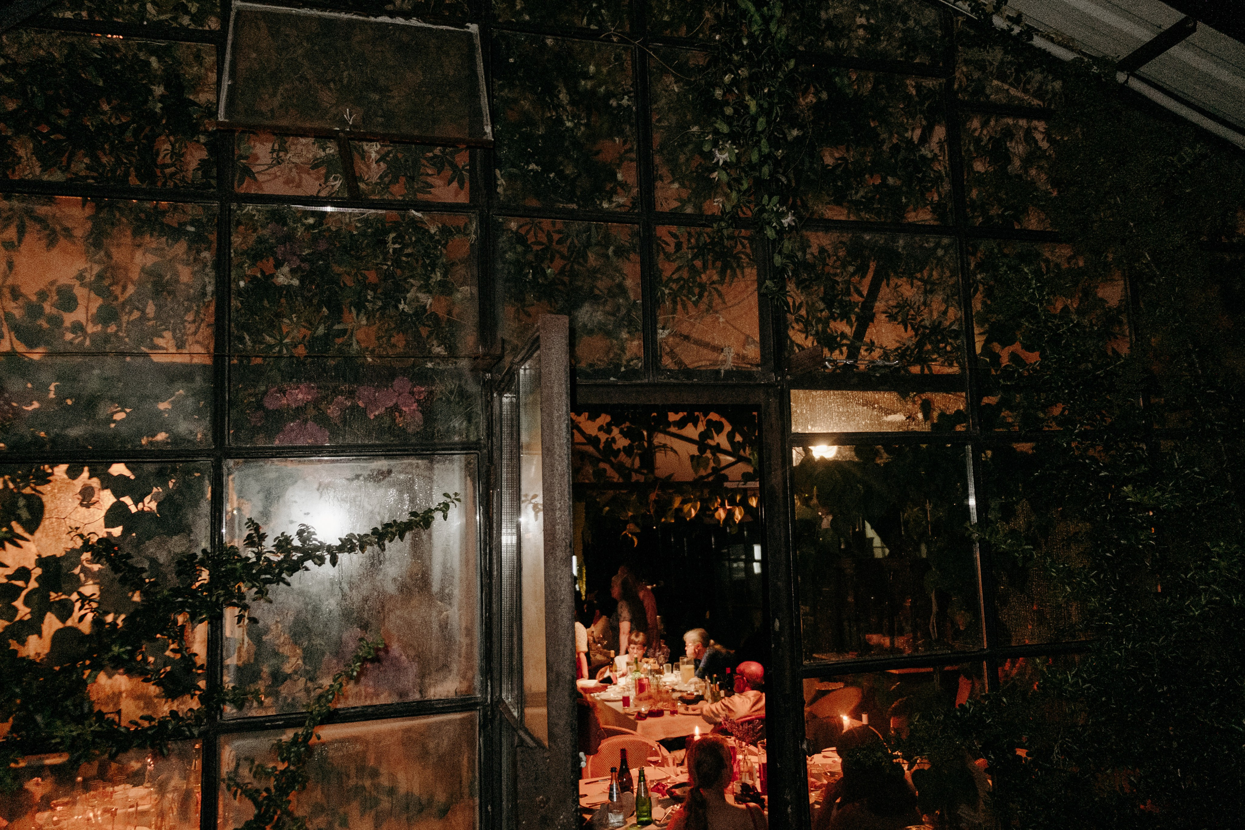 Holly Wed. Фотограф в Грузии ОАЭ | Nekit Fox