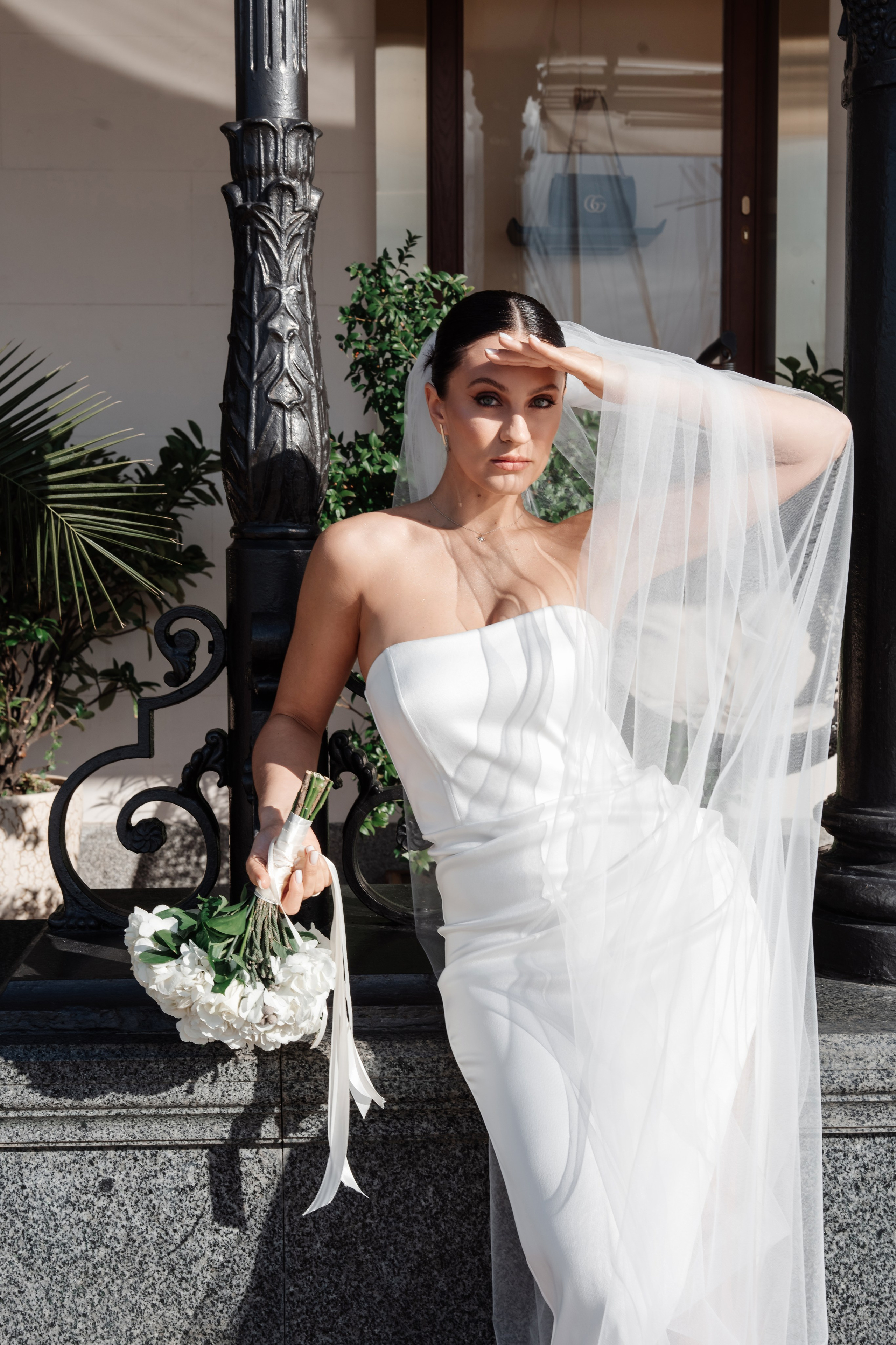 Семья и Любовь. Жильцова Диана фотограф г. Сочи