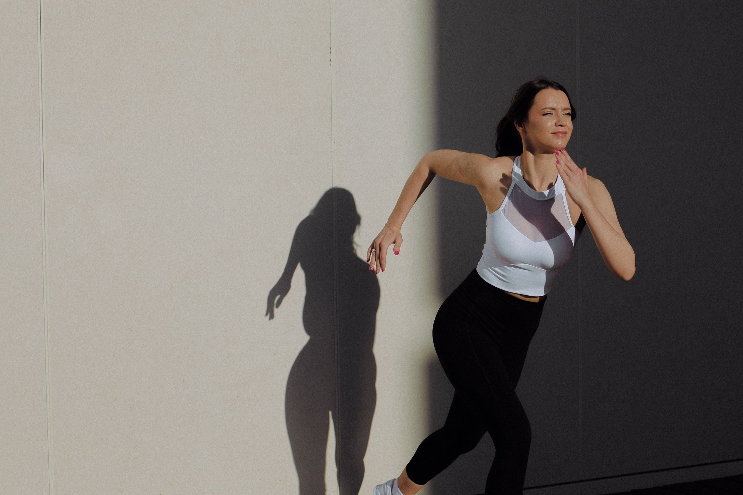 Контент-съемка для Виктории. Свадебный фотограф Великий Новгород Станислав Кособудский