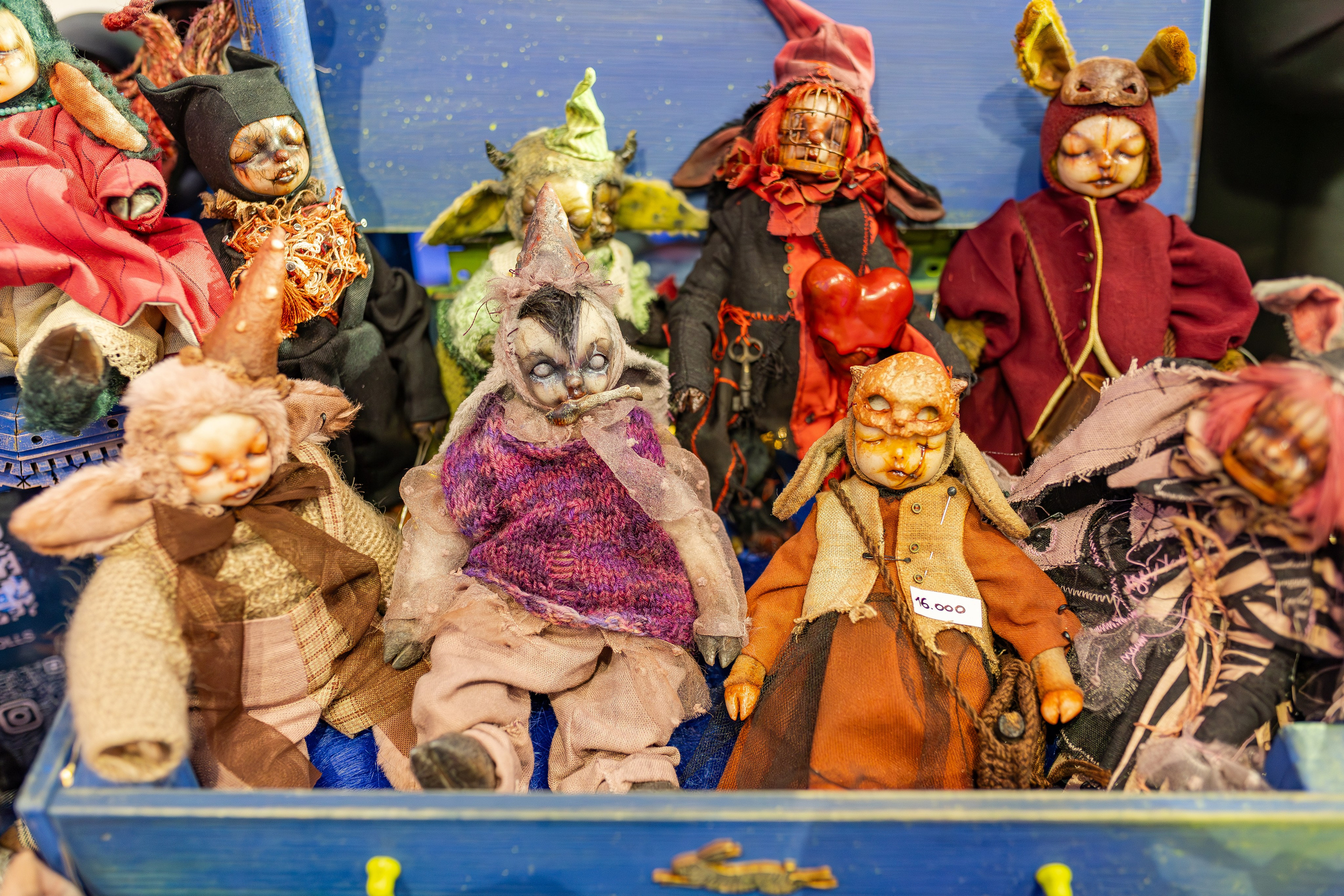 ART FLECTION. Александра Куликова фотограф, Москва