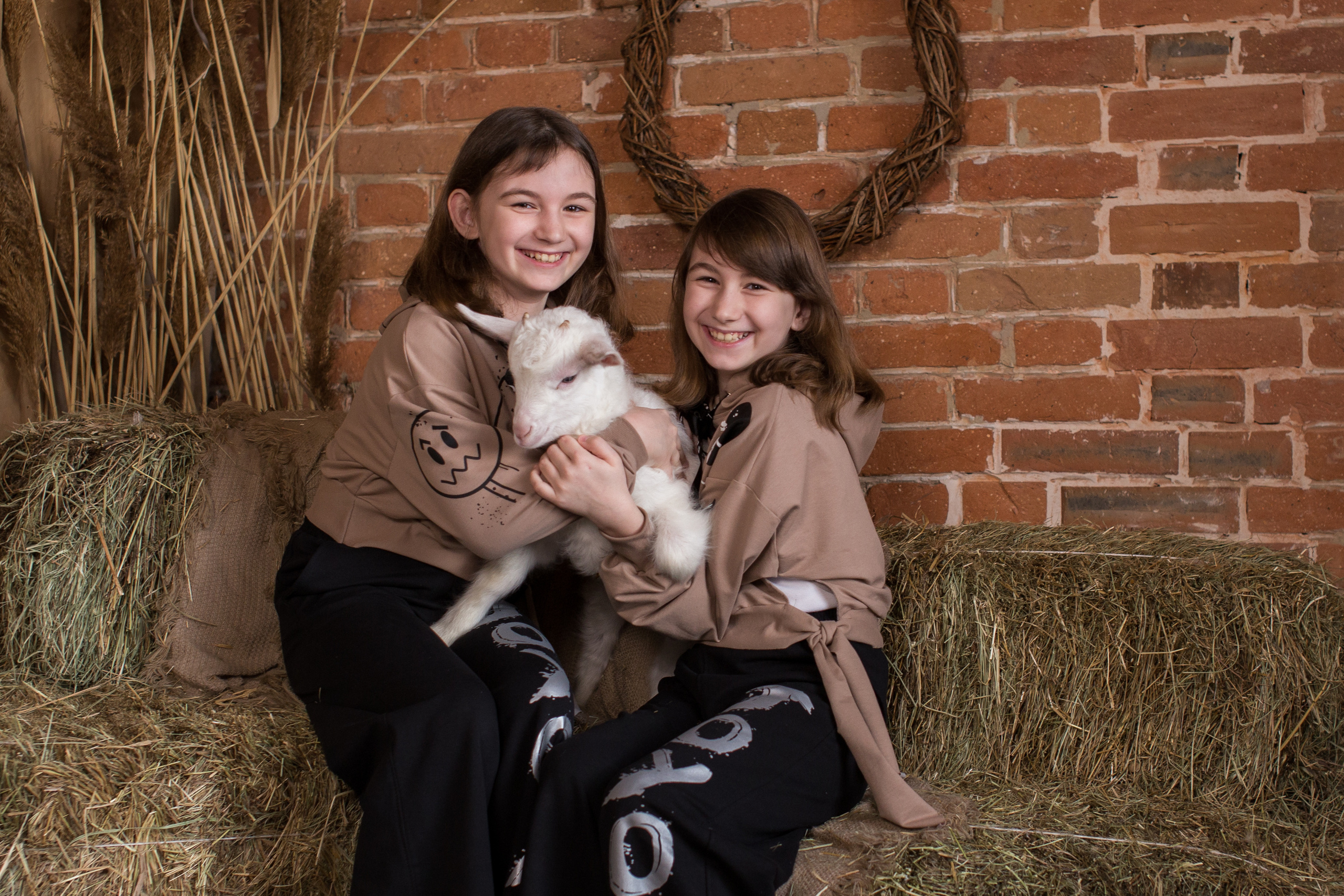 Пасха 2022. Фотограф в Саратове Будимирова Ирина