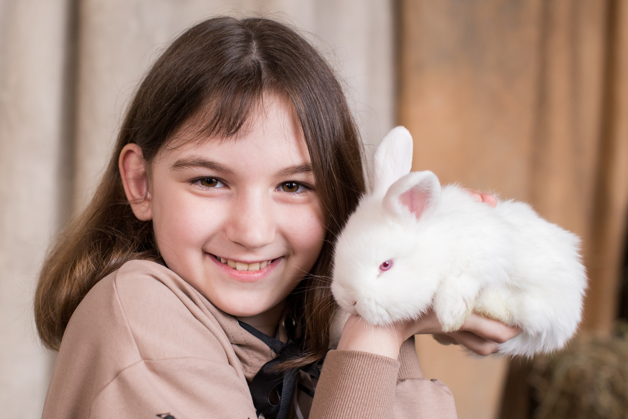 Пасха 2022. Фотограф в Саратове Будимирова Ирина