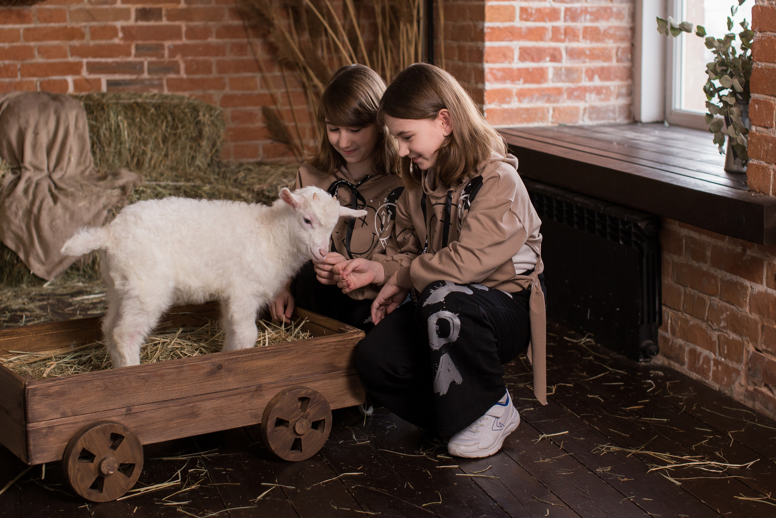 Пасха 2022. Фотограф в Саратове Будимирова Ирина